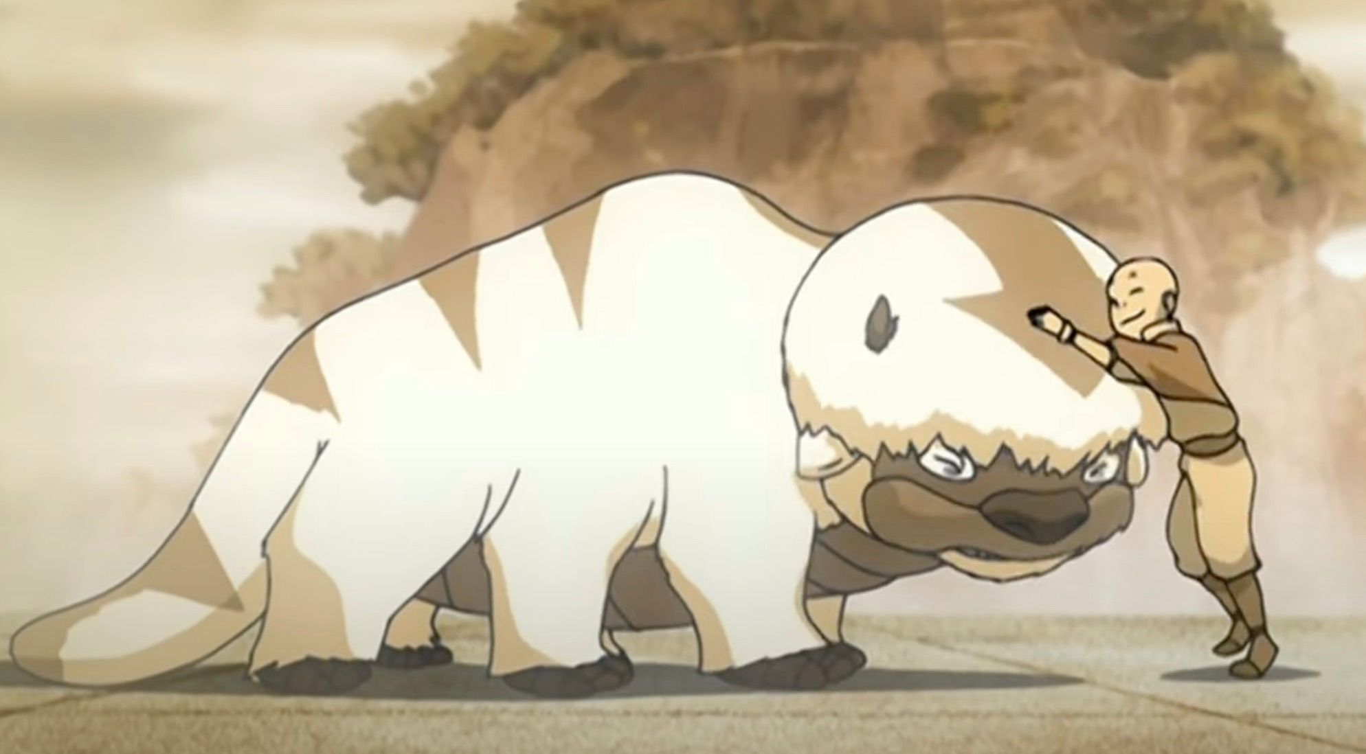 12 Best Shows On Paramount Plus Right Now