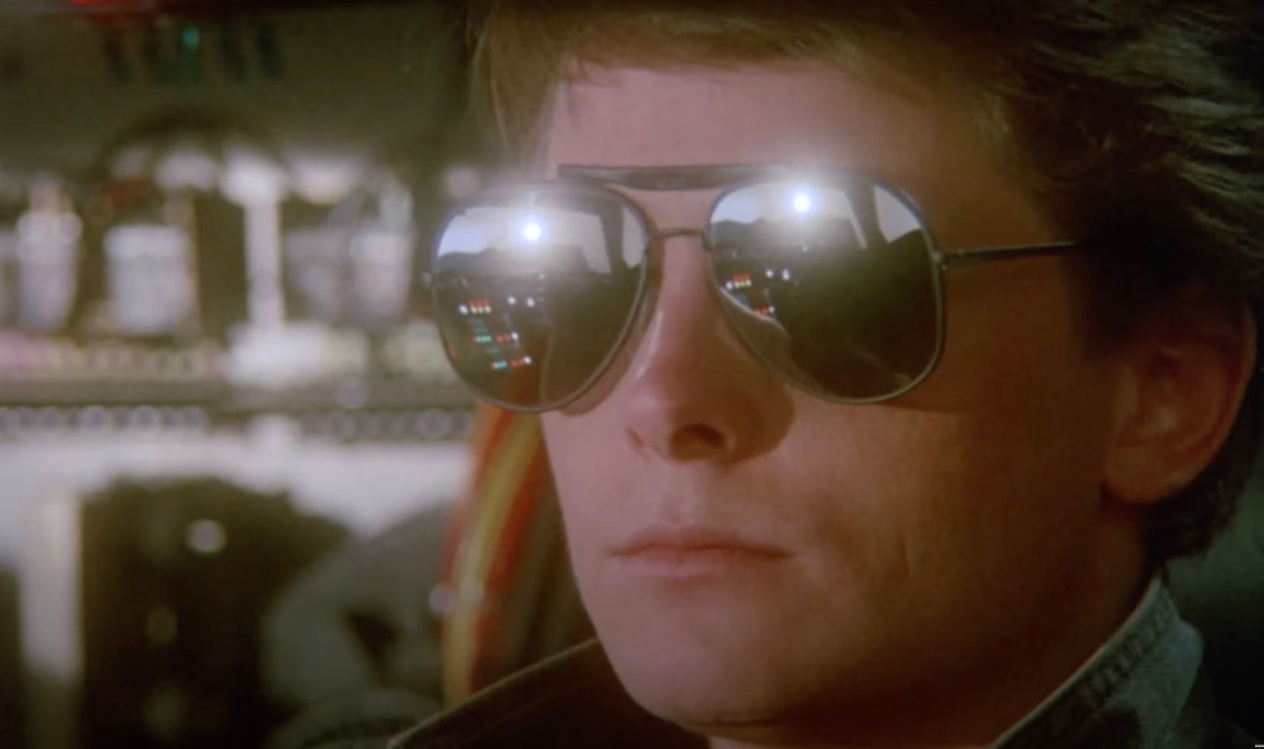 15 Amazing Time Travel Movies And Where To Stream Them