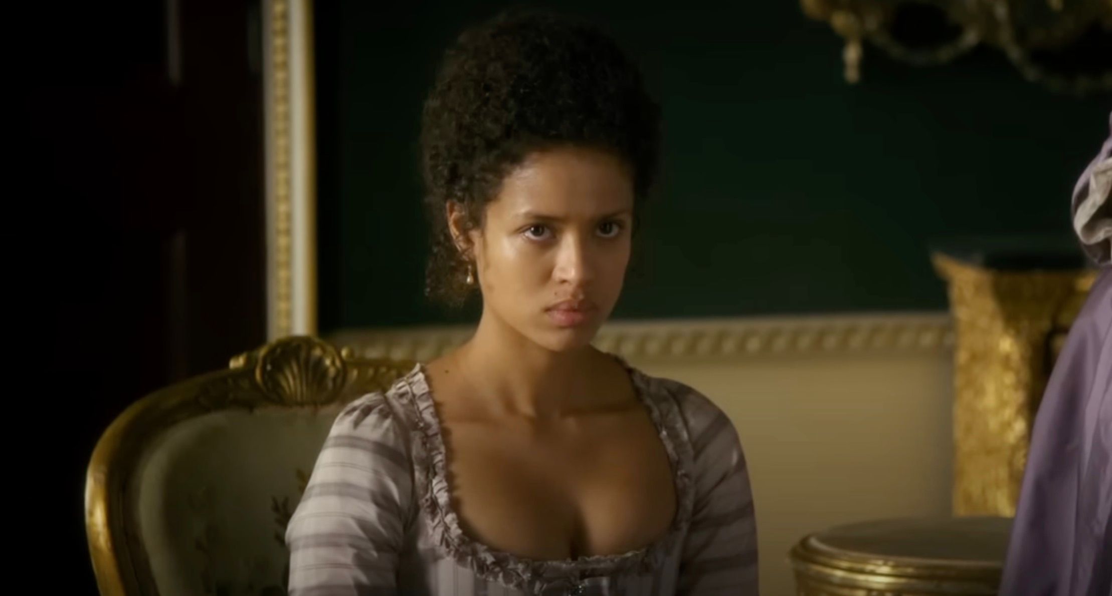 6 Movies Like Pride And Prejudice