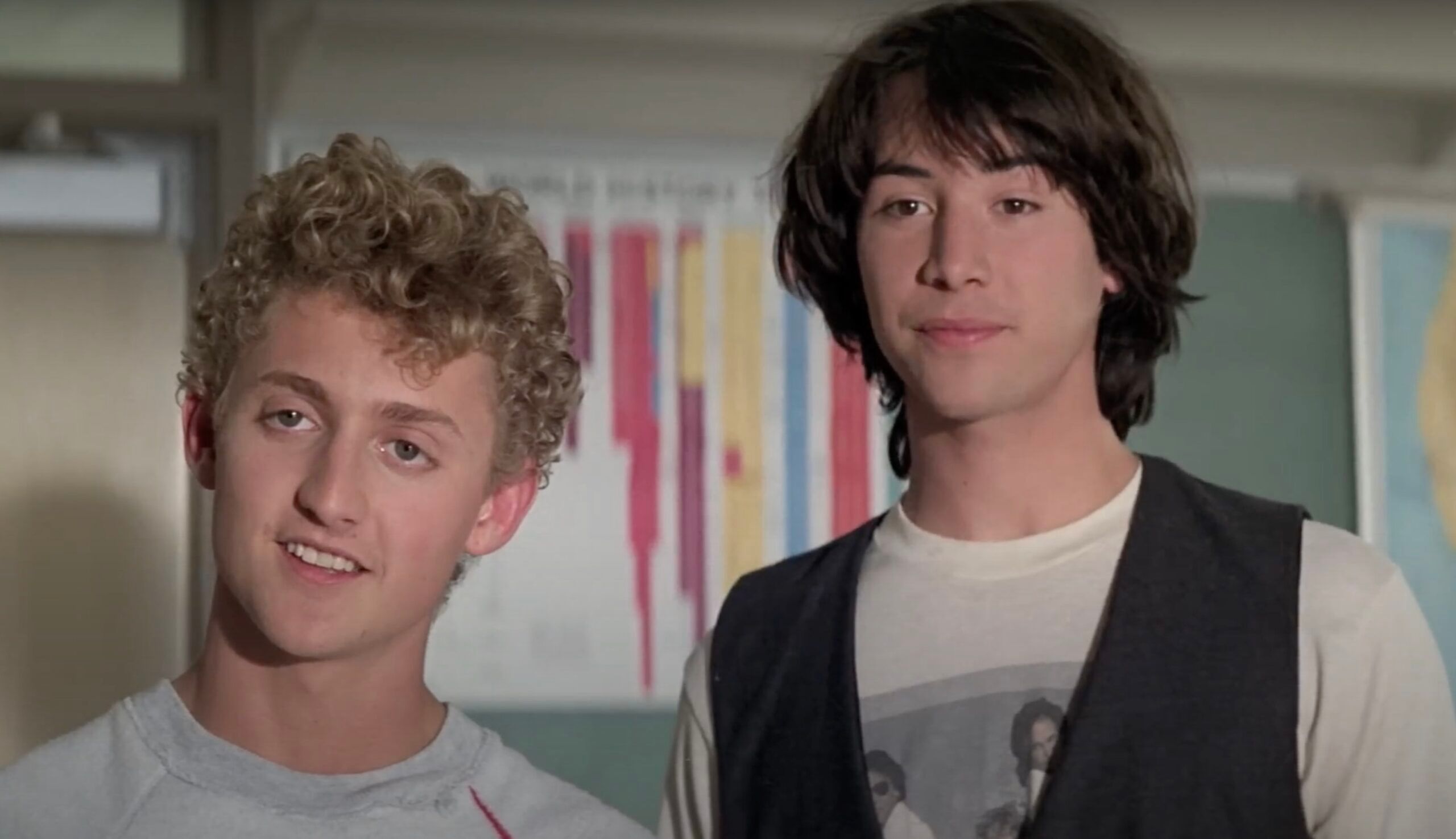 15 Amazing Time Travel Movies And Where To Stream Them