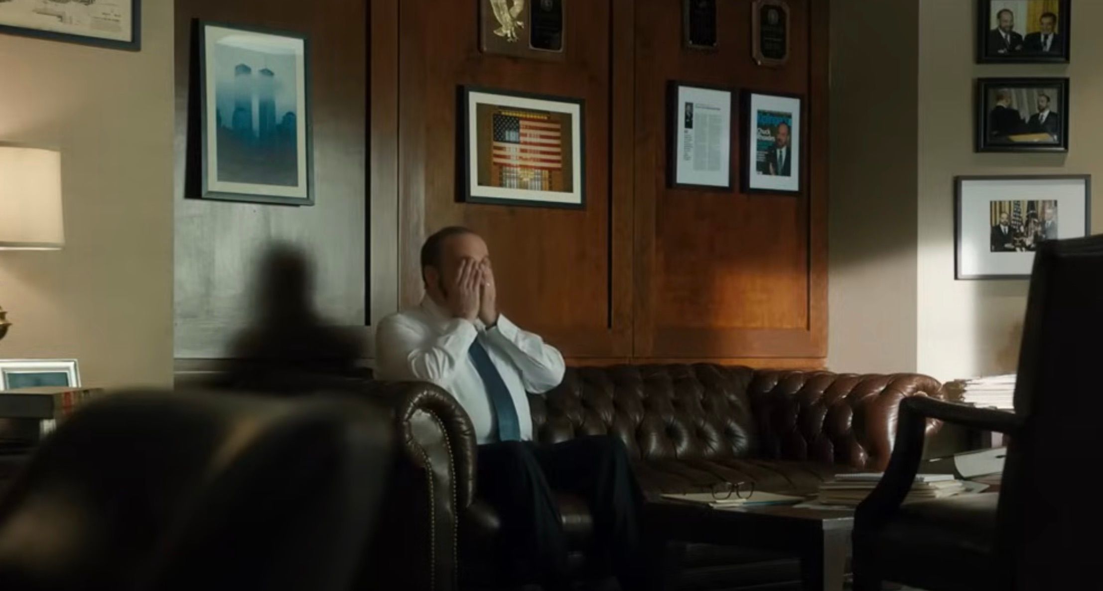 12 Best Shows On Paramount Plus Right Now