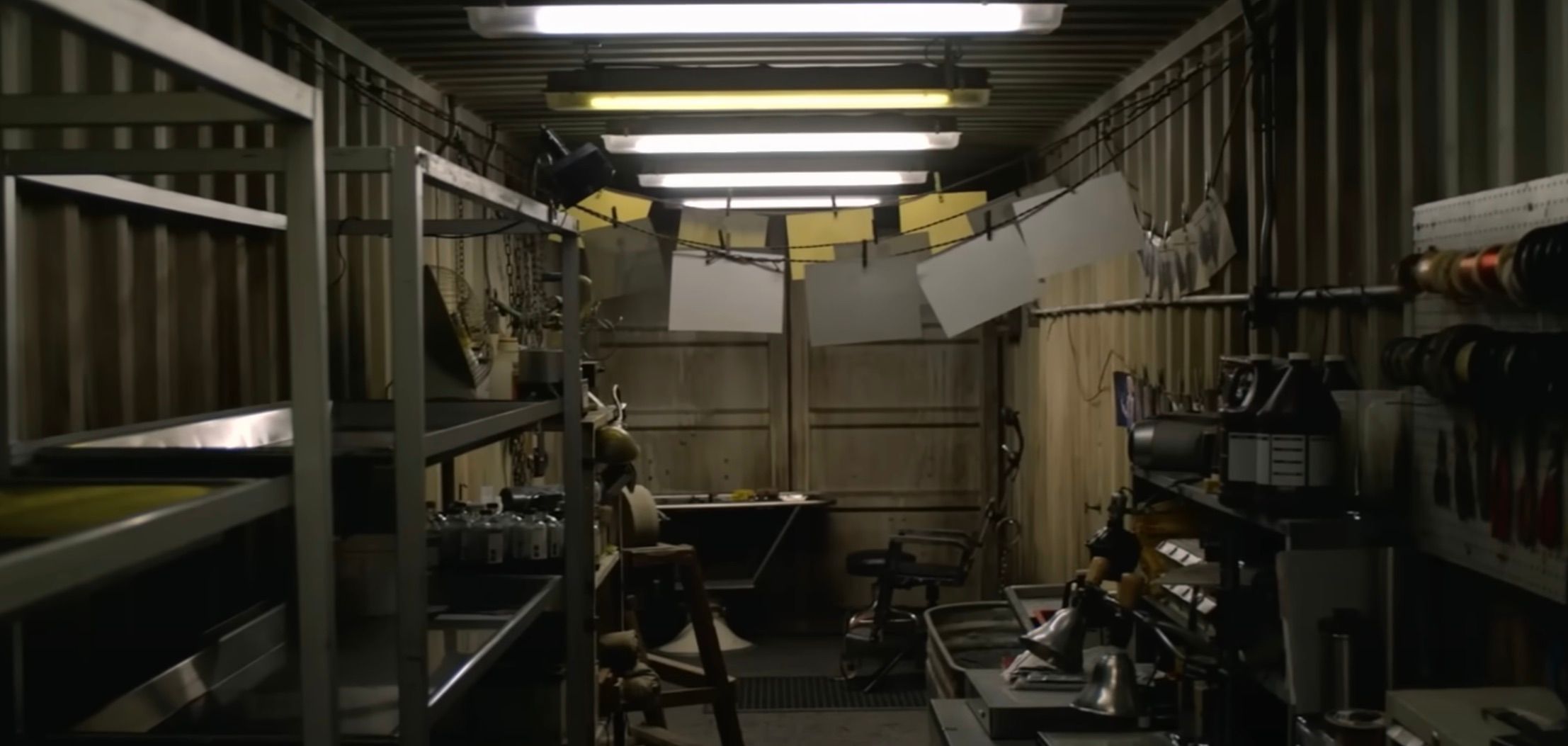 12 Best Shows On Paramount Plus Right Now