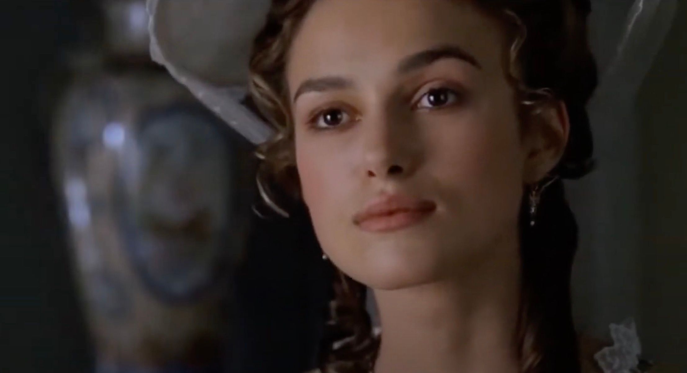 6 Best Keira Knightley Movies, Ranked