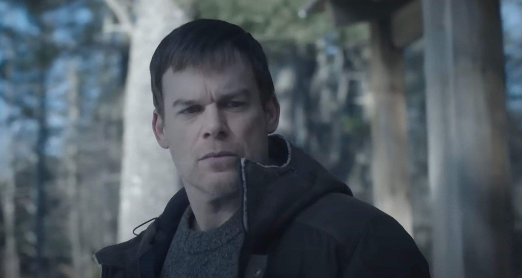 12 Best Shows On Paramount Plus Right Now