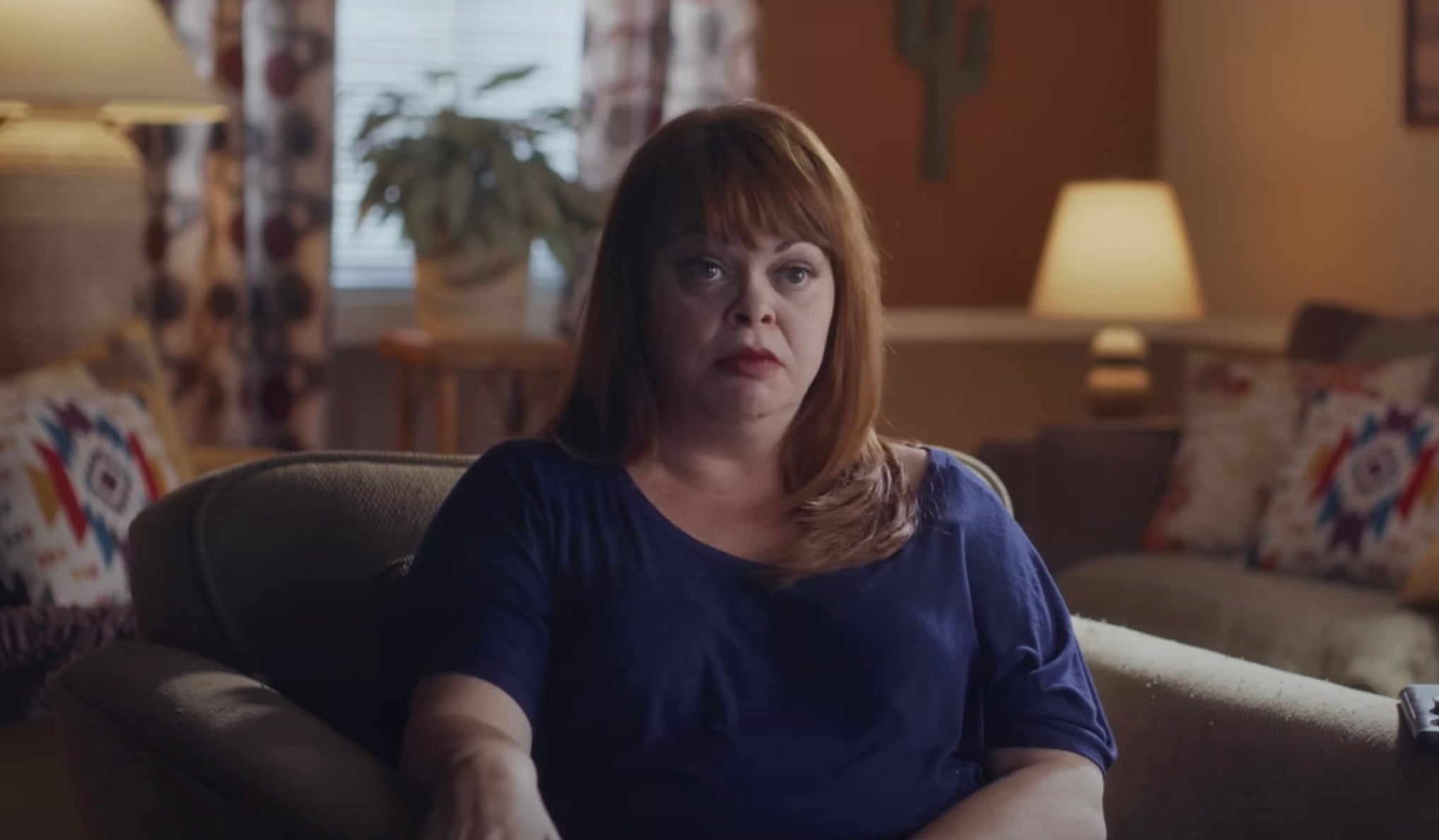 6 Best Movies On Netflix For The Classroom