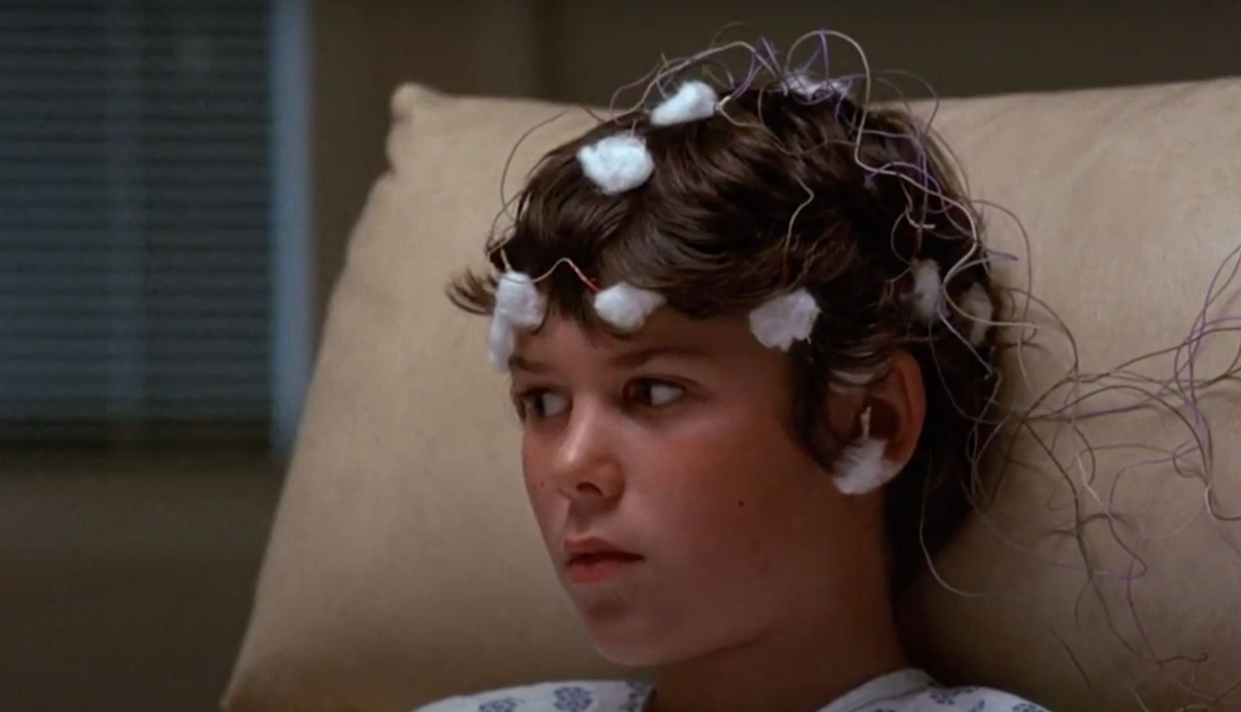 15 Amazing Time Travel Movies And Where To Stream Them