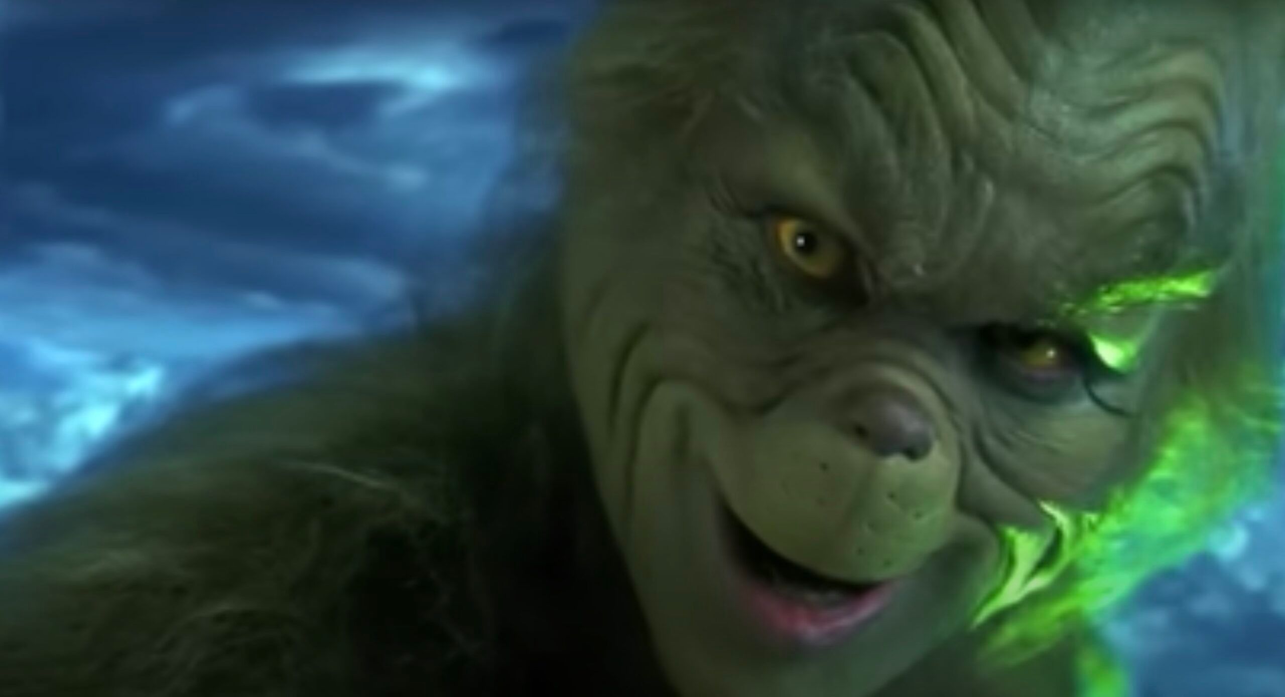 6 Movies Like Elf To Watch This Holiday Season