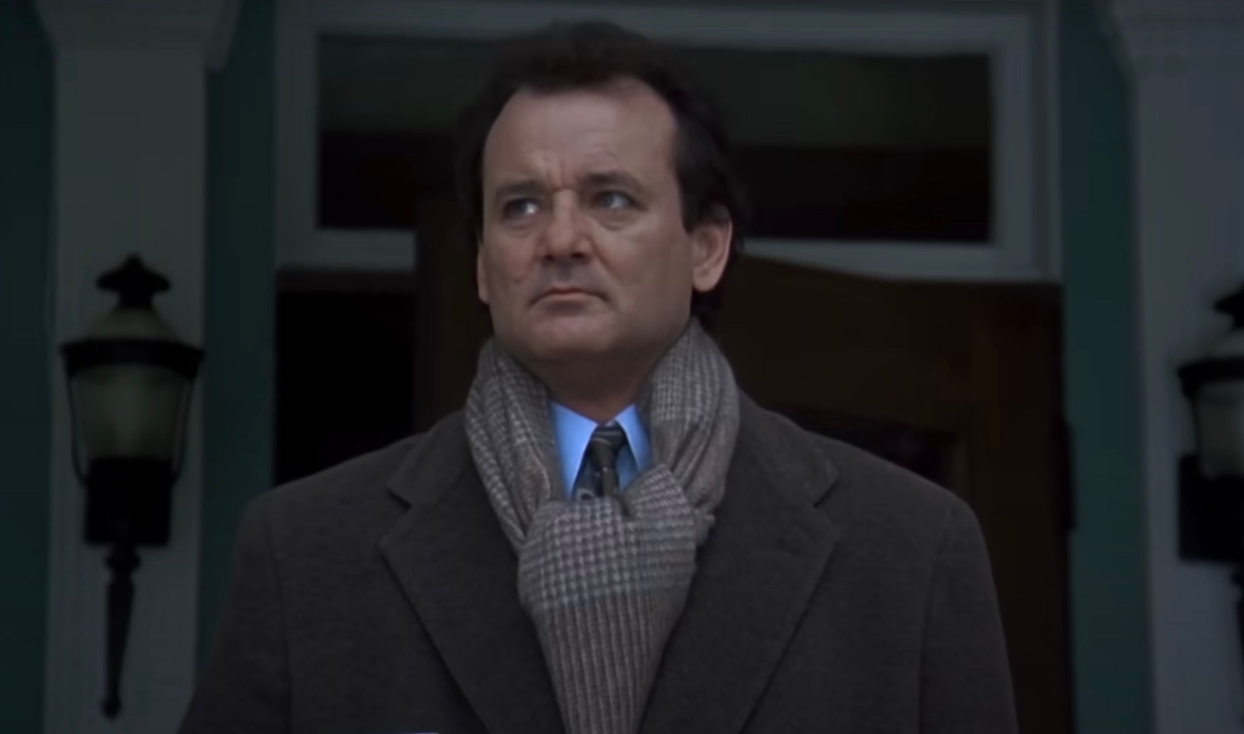 15 Amazing Time Travel Movies And Where To Stream Them