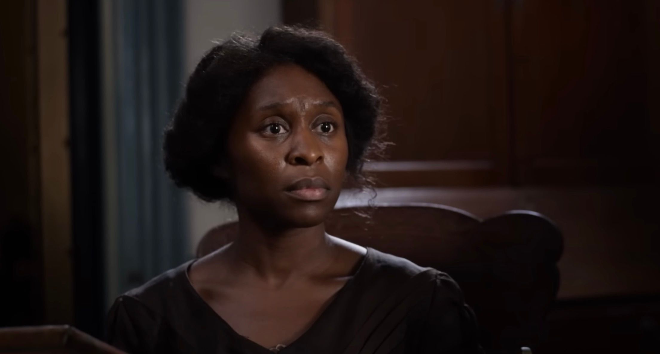 6 Best Movies On Netflix For The Classroom