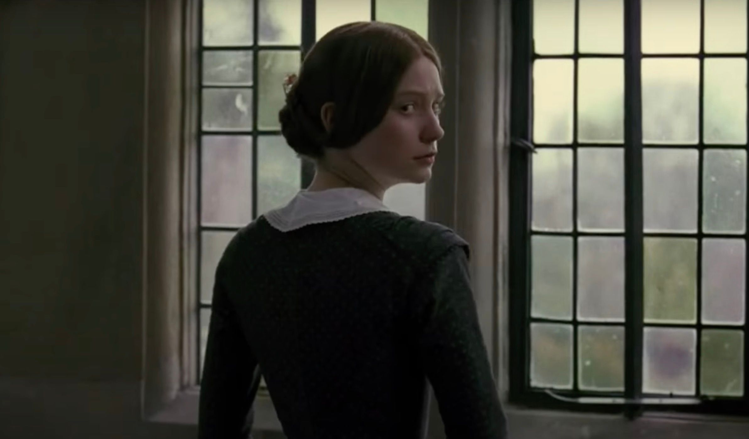 6 Movies Like Pride And Prejudice