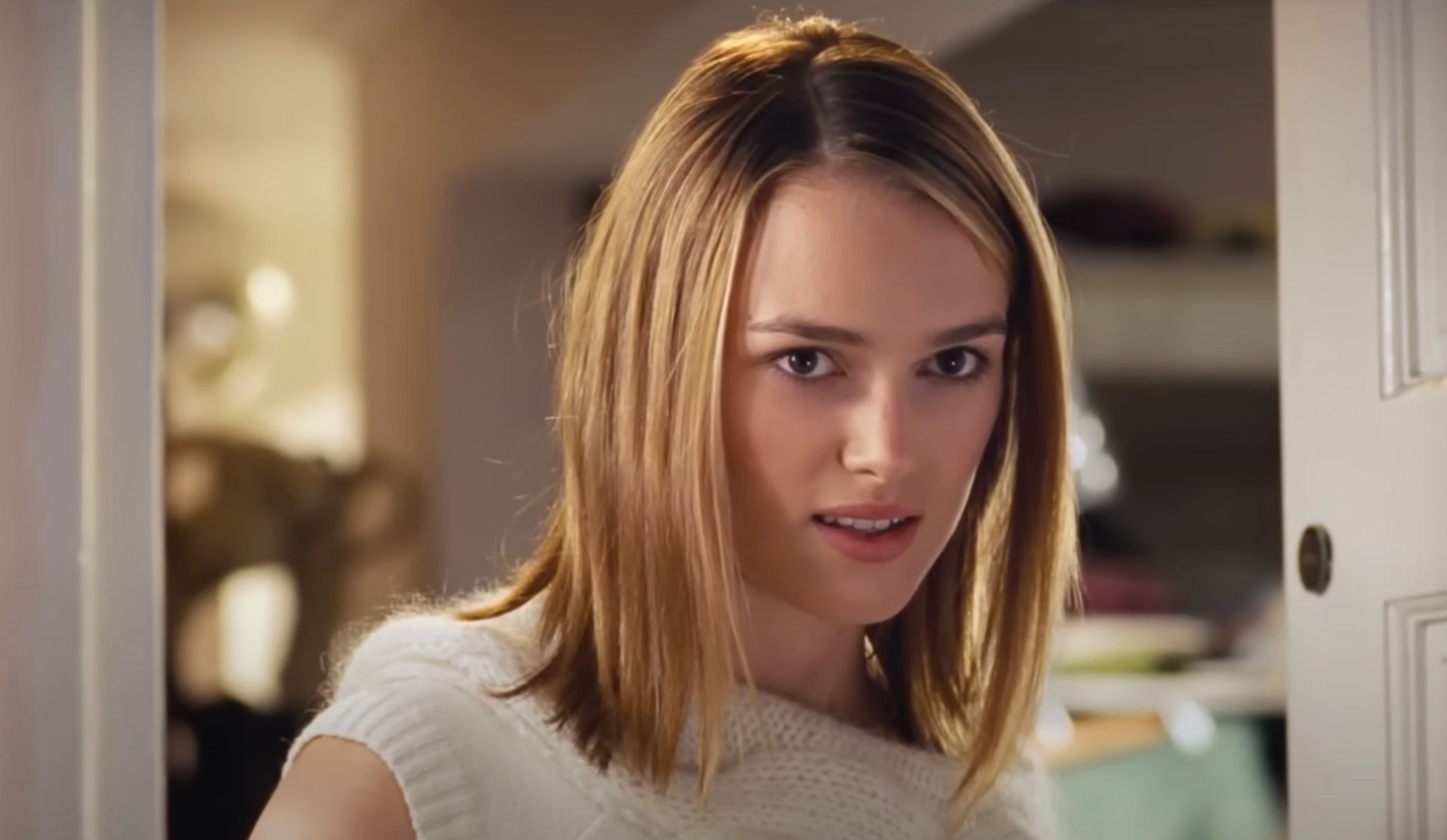 6 Best Keira Knightley Movies, Ranked