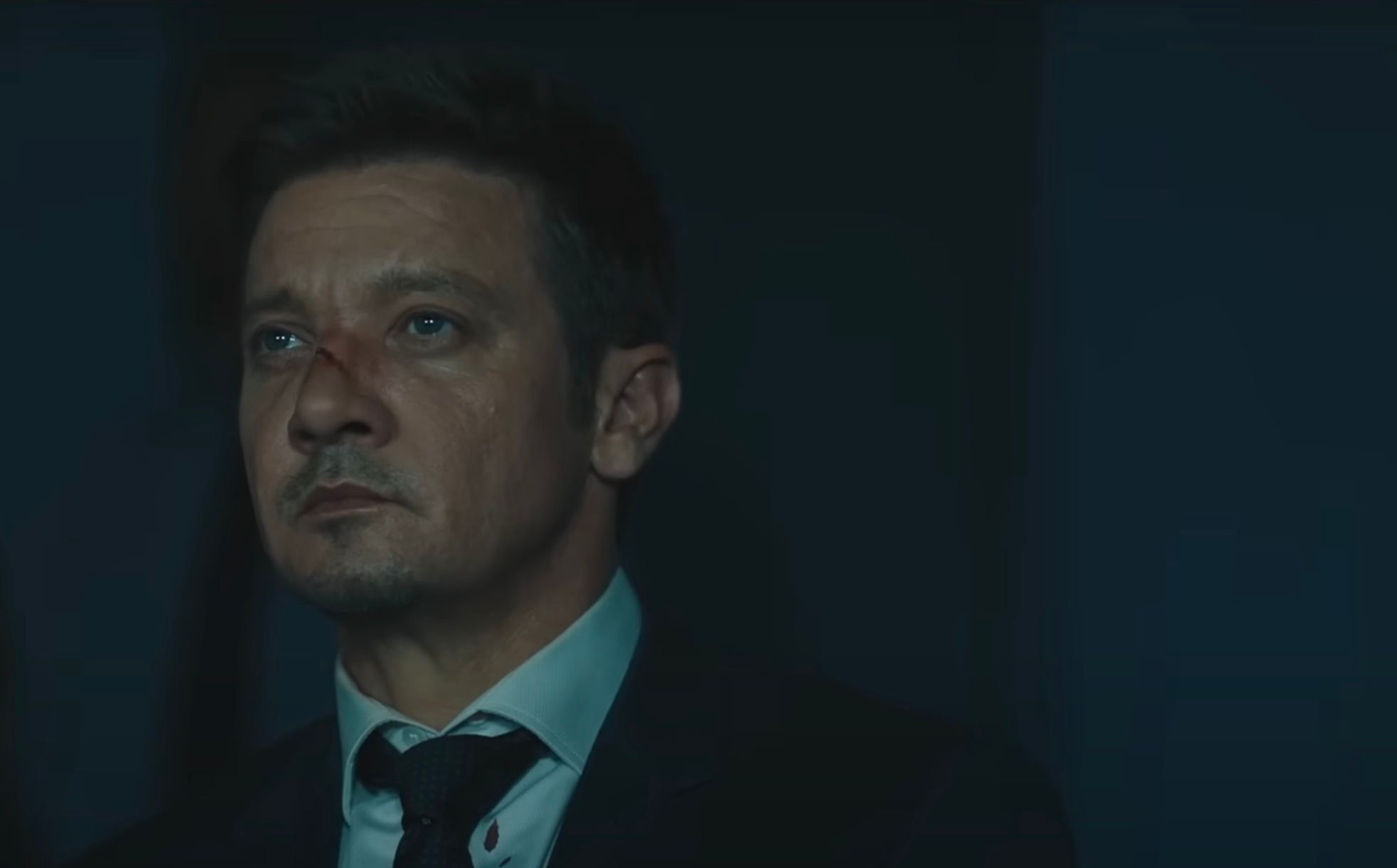 12 Best Shows On Paramount Plus Right Now