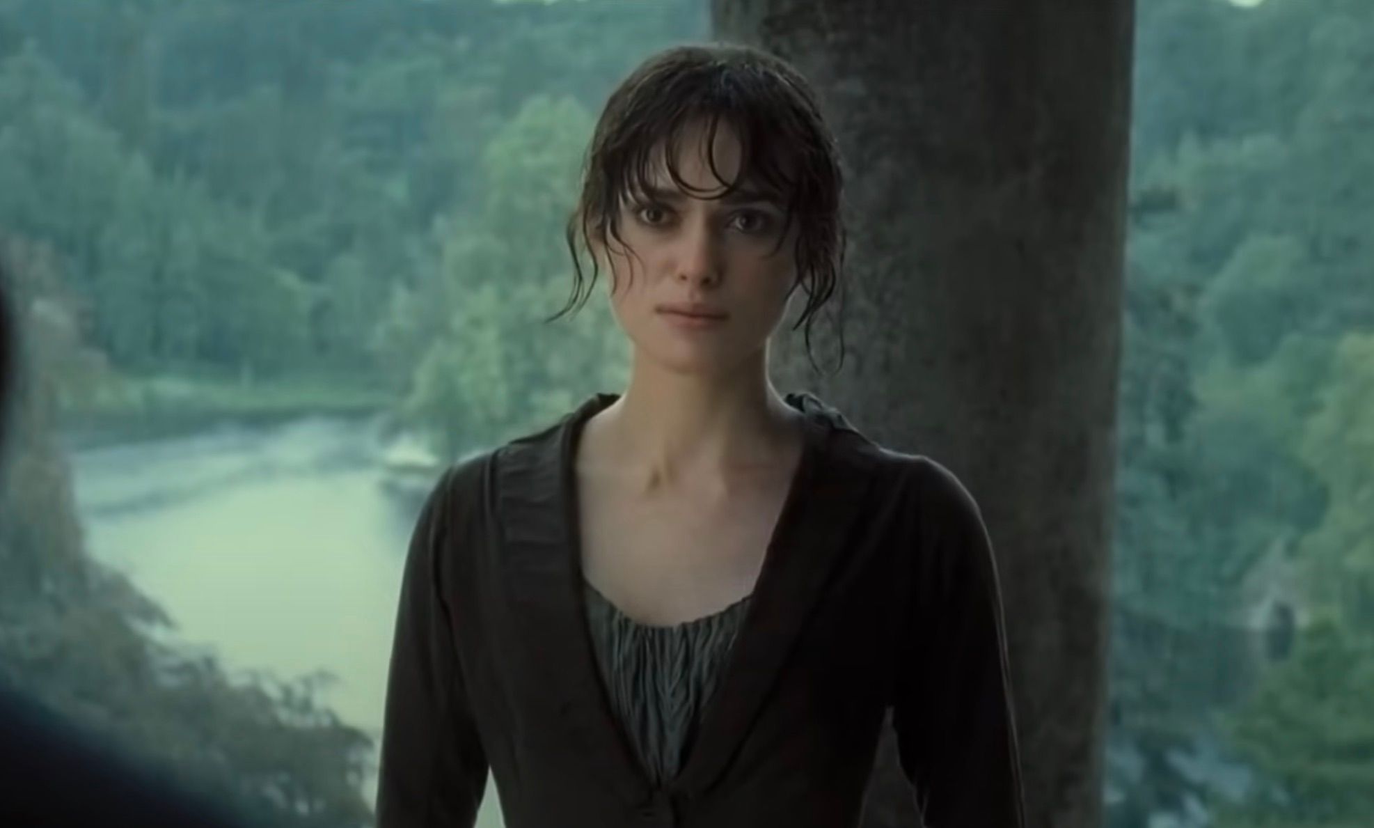 6 Best Keira Knightley Movies, Ranked