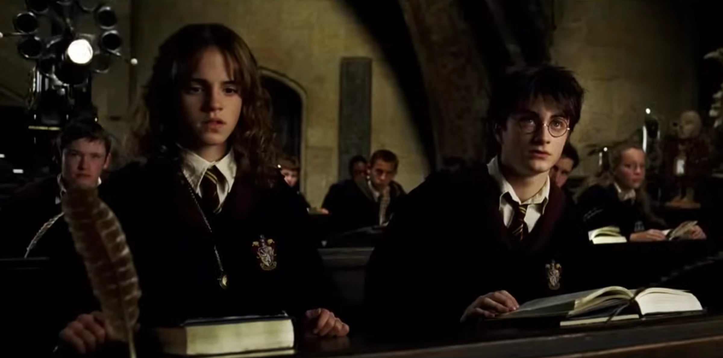 15 Amazing Time Travel Movies And Where To Stream Them