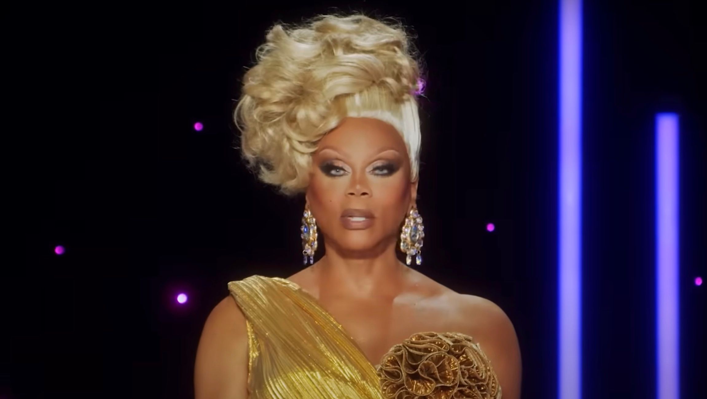 12 Best Shows On Paramount Plus Right Now