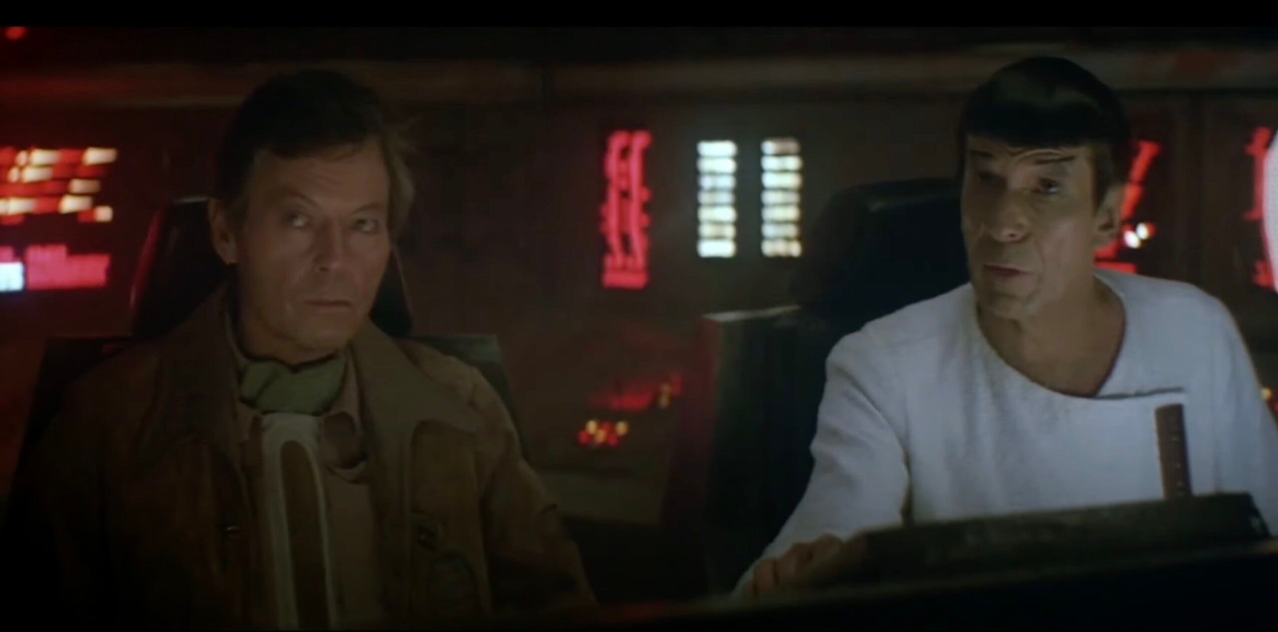 15 Amazing Time Travel Movies And Where To Stream Them