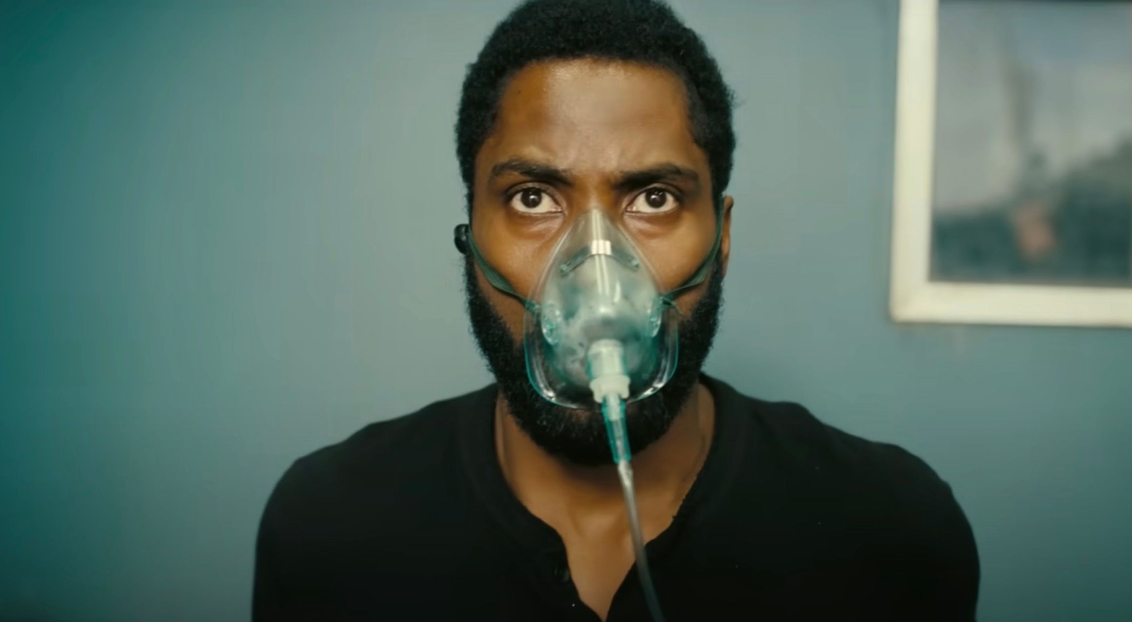 15 Amazing Time Travel Movies And Where To Stream Them