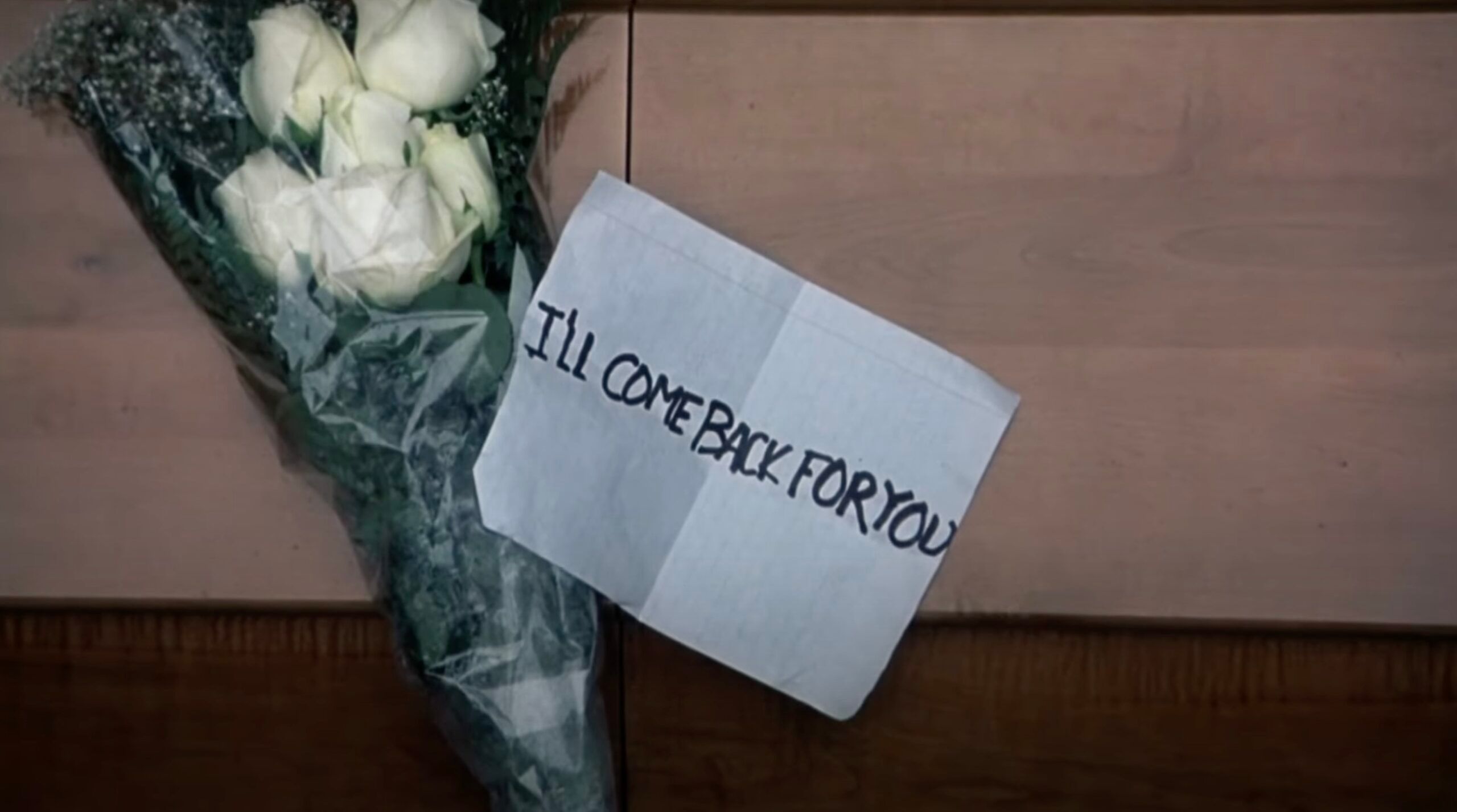 15 Amazing Time Travel Movies And Where To Stream Them