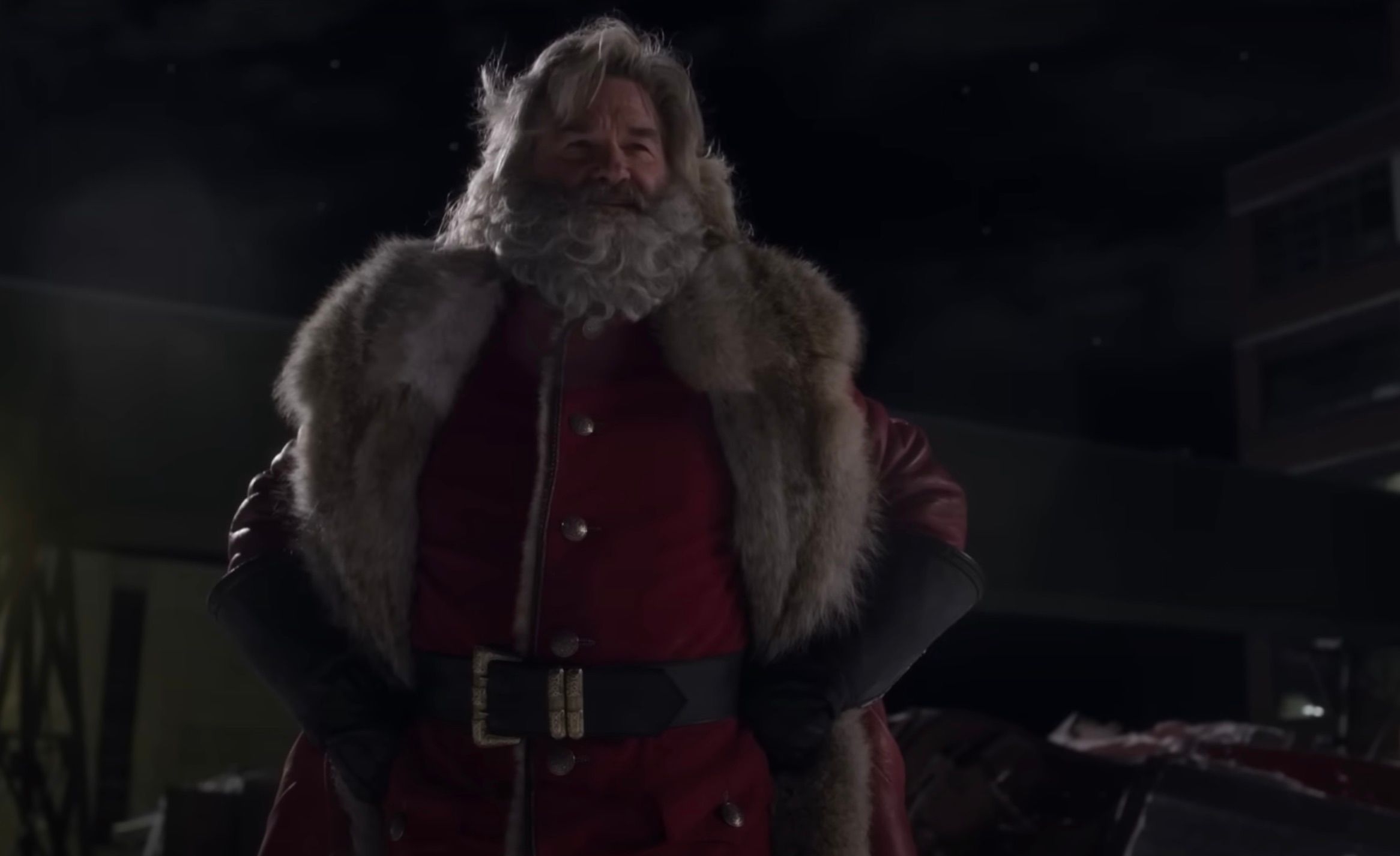 6 Movies Like Elf To Watch This Holiday Season