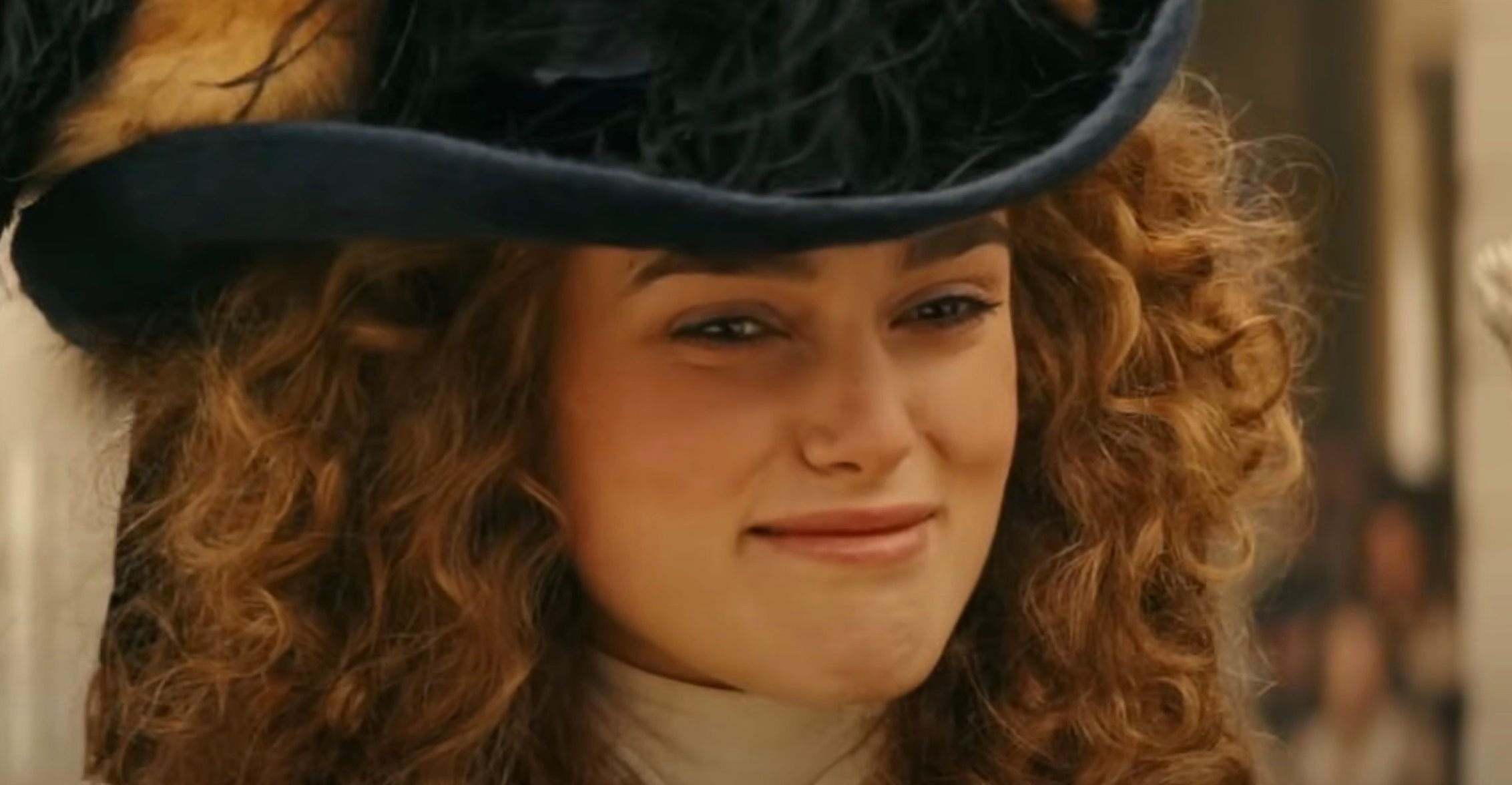 6 Movies Like Pride And Prejudice