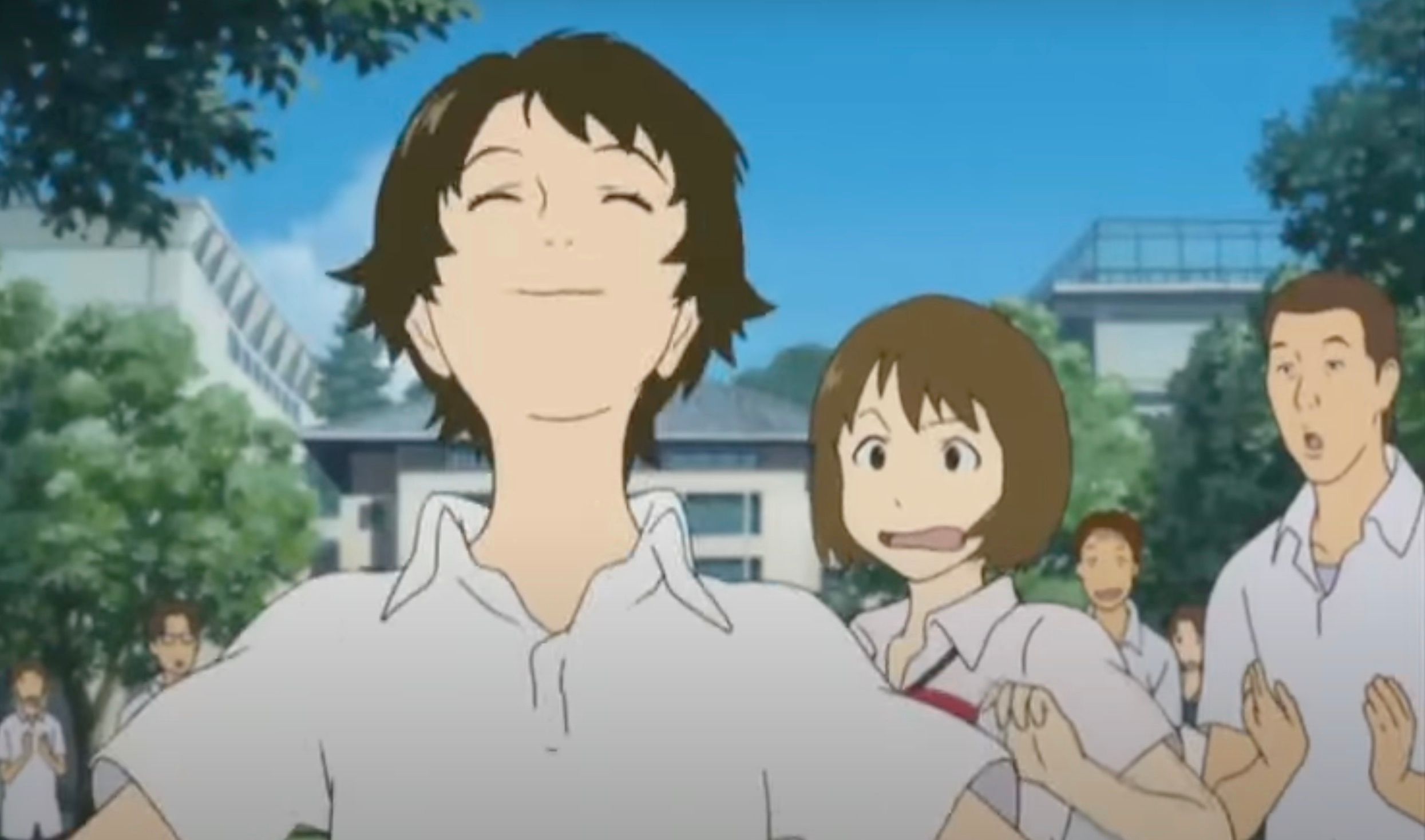 15 Amazing Time Travel Movies And Where To Stream Them