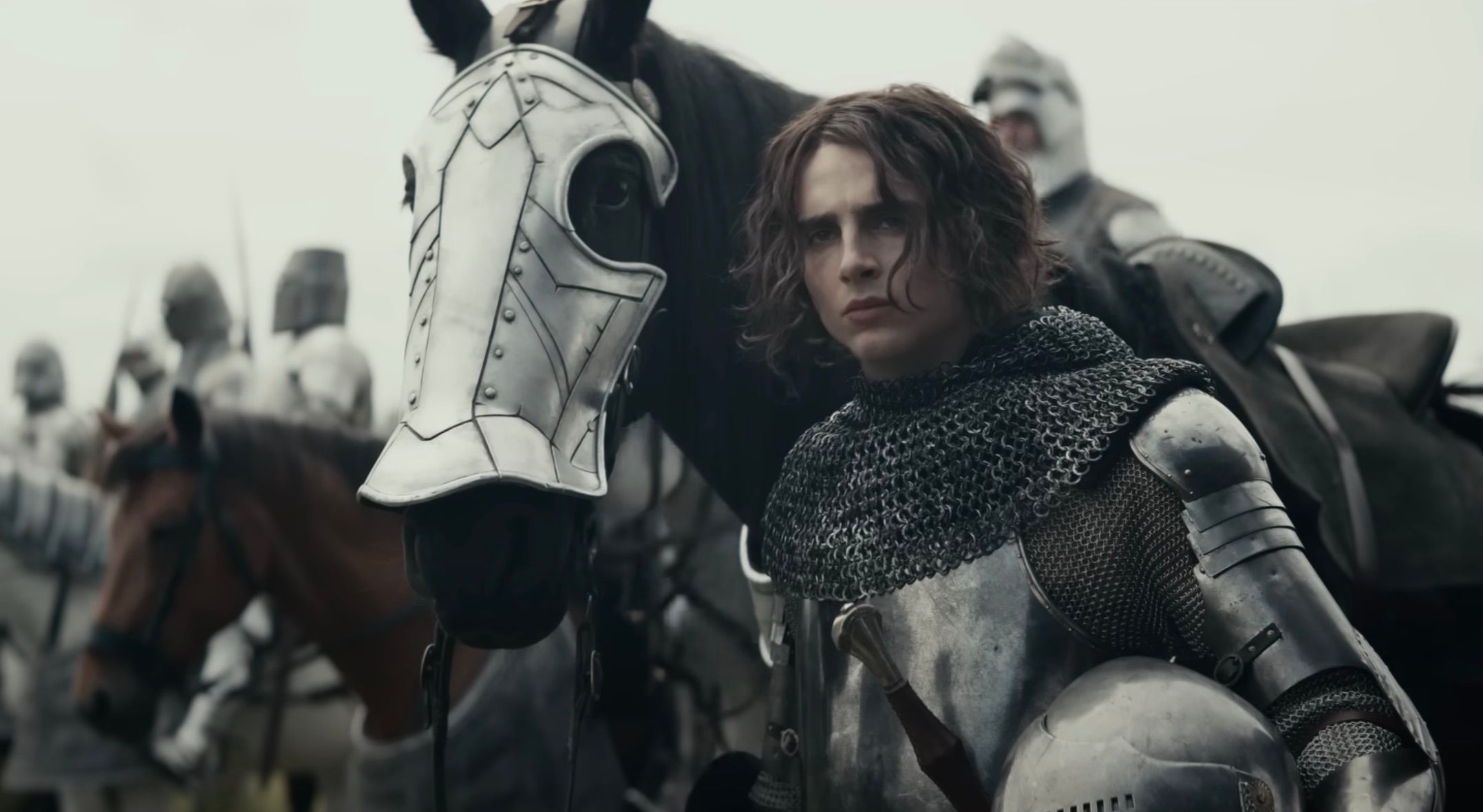 6 Best Movies On Netflix For The Classroom