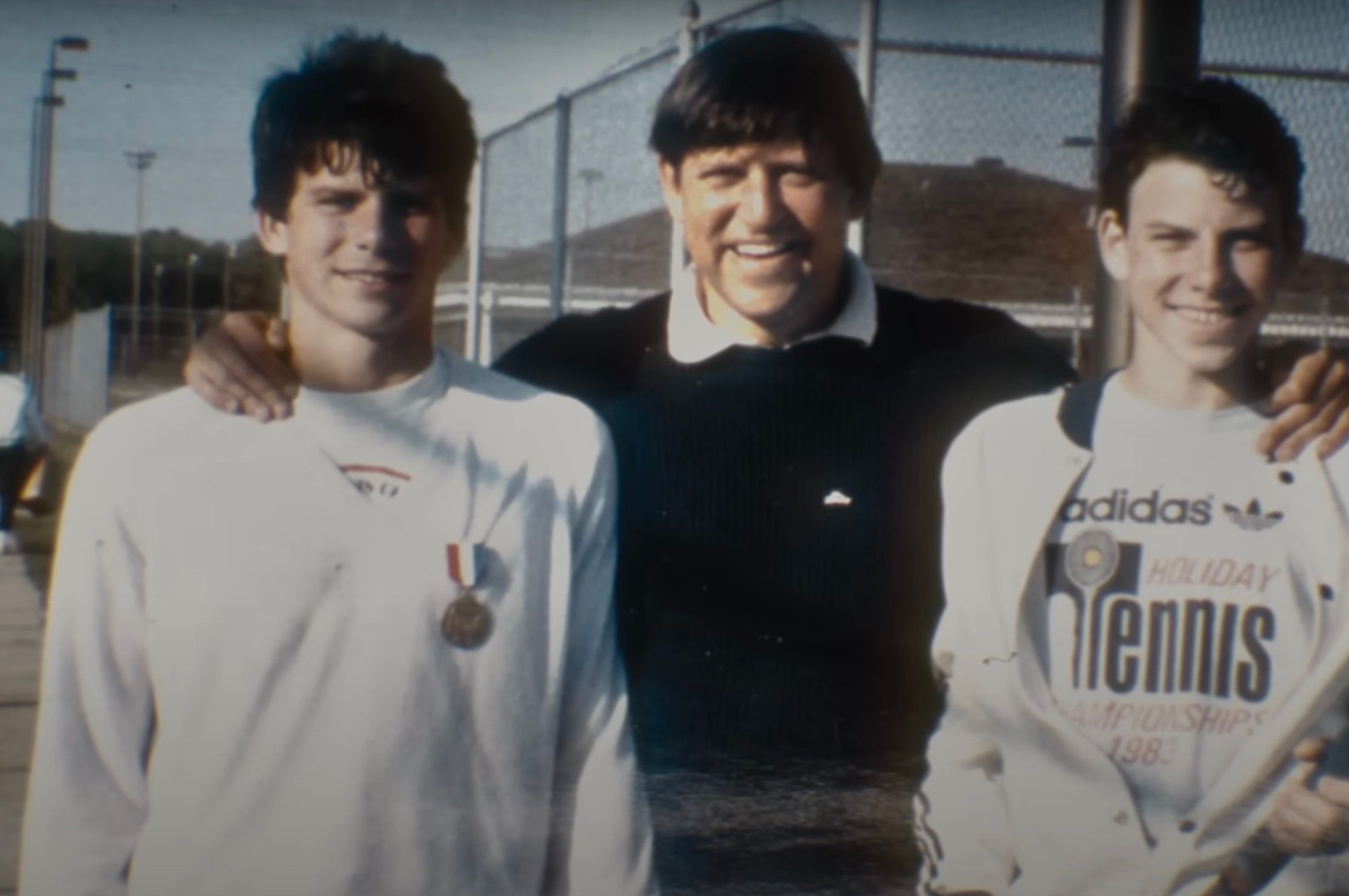 6 Best Movies On Netflix For The Classroom