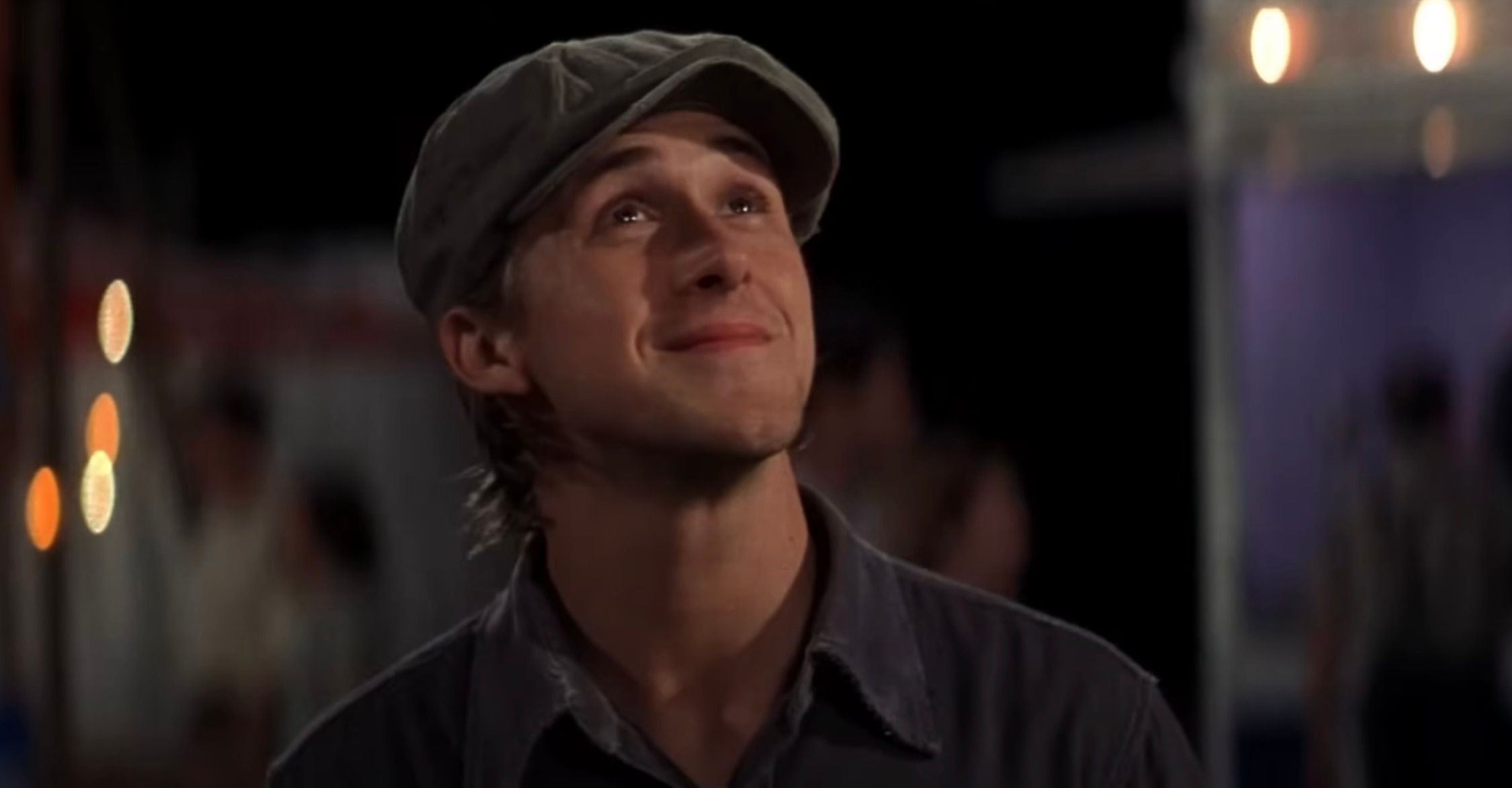 6 Movies Like Pride And Prejudice