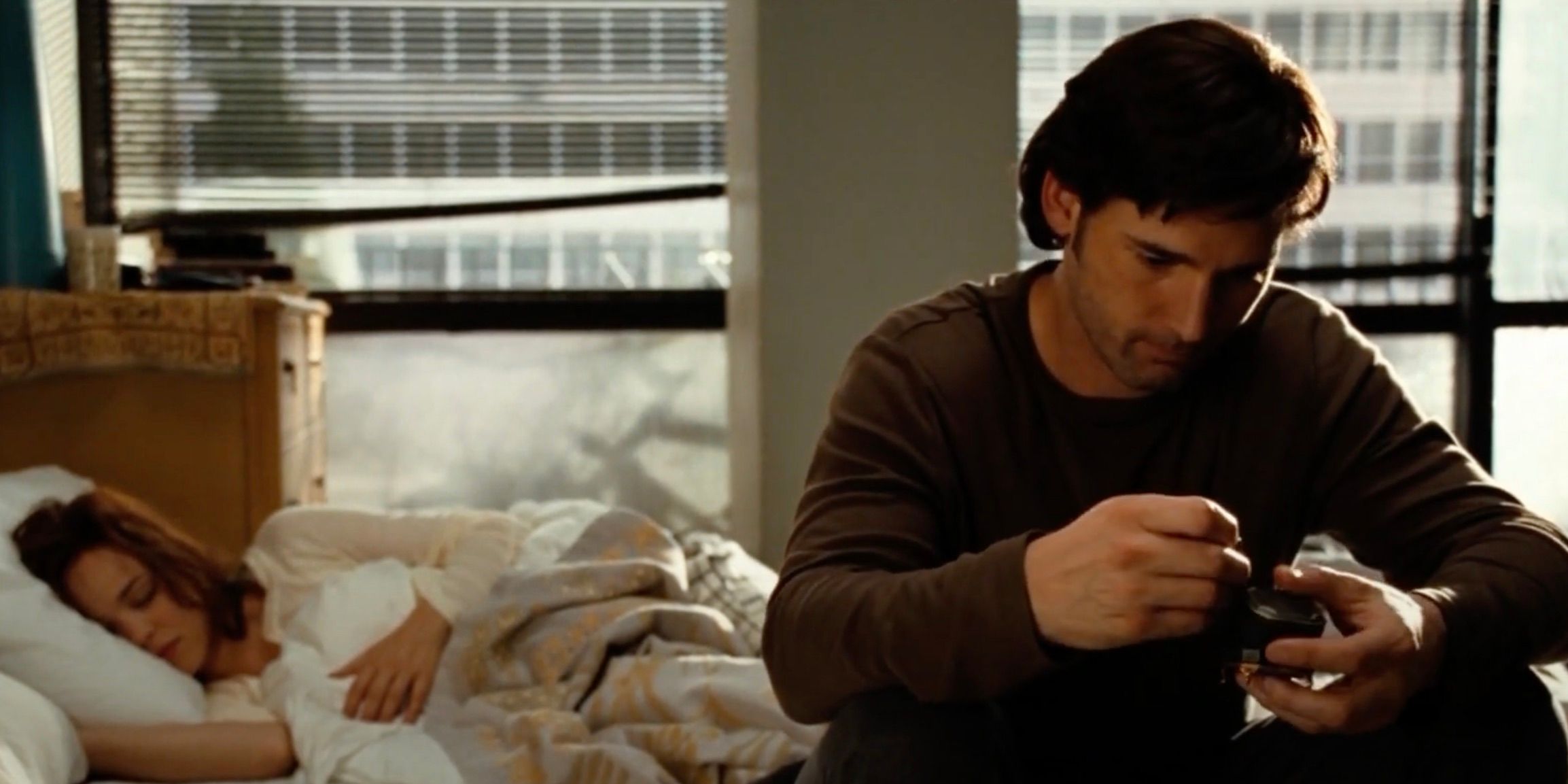 15 Amazing Time Travel Movies And Where To Stream Them