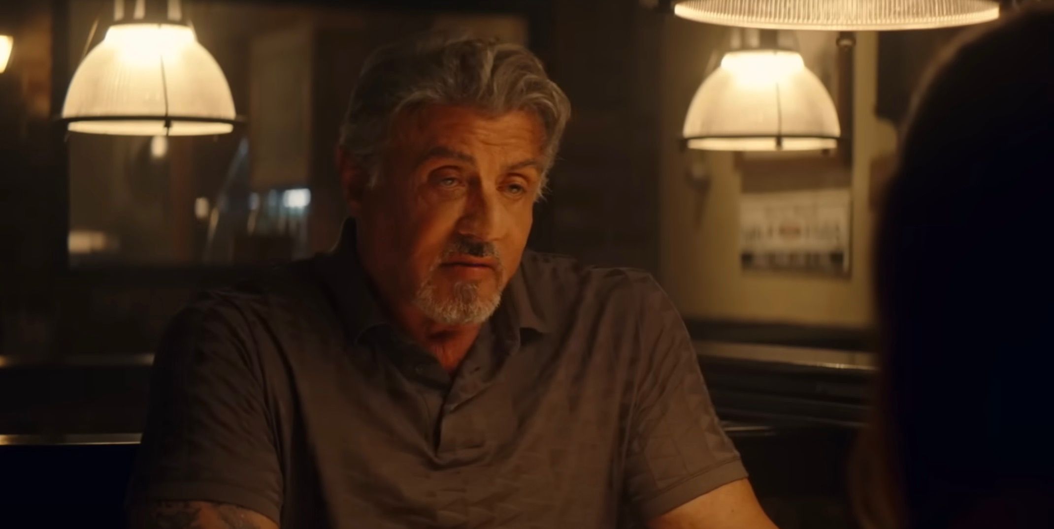 12 Best Shows On Paramount Plus Right Now