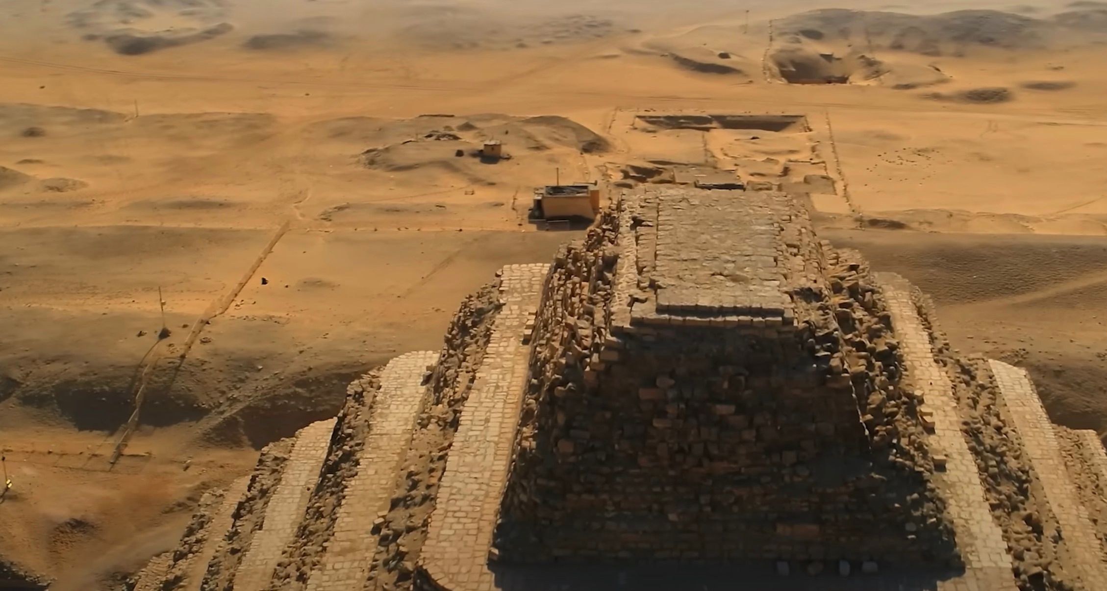 6 Best Movies On Netflix For The Classroom