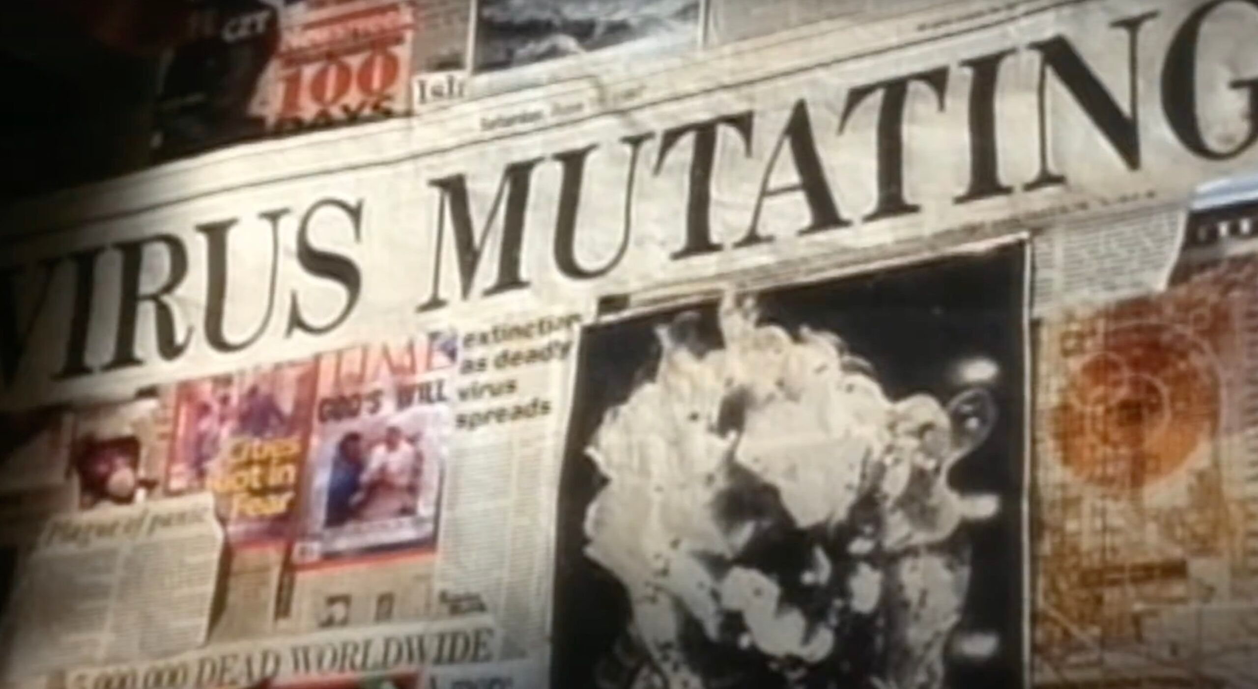 15 Amazing Time Travel Movies And Where To Stream Them