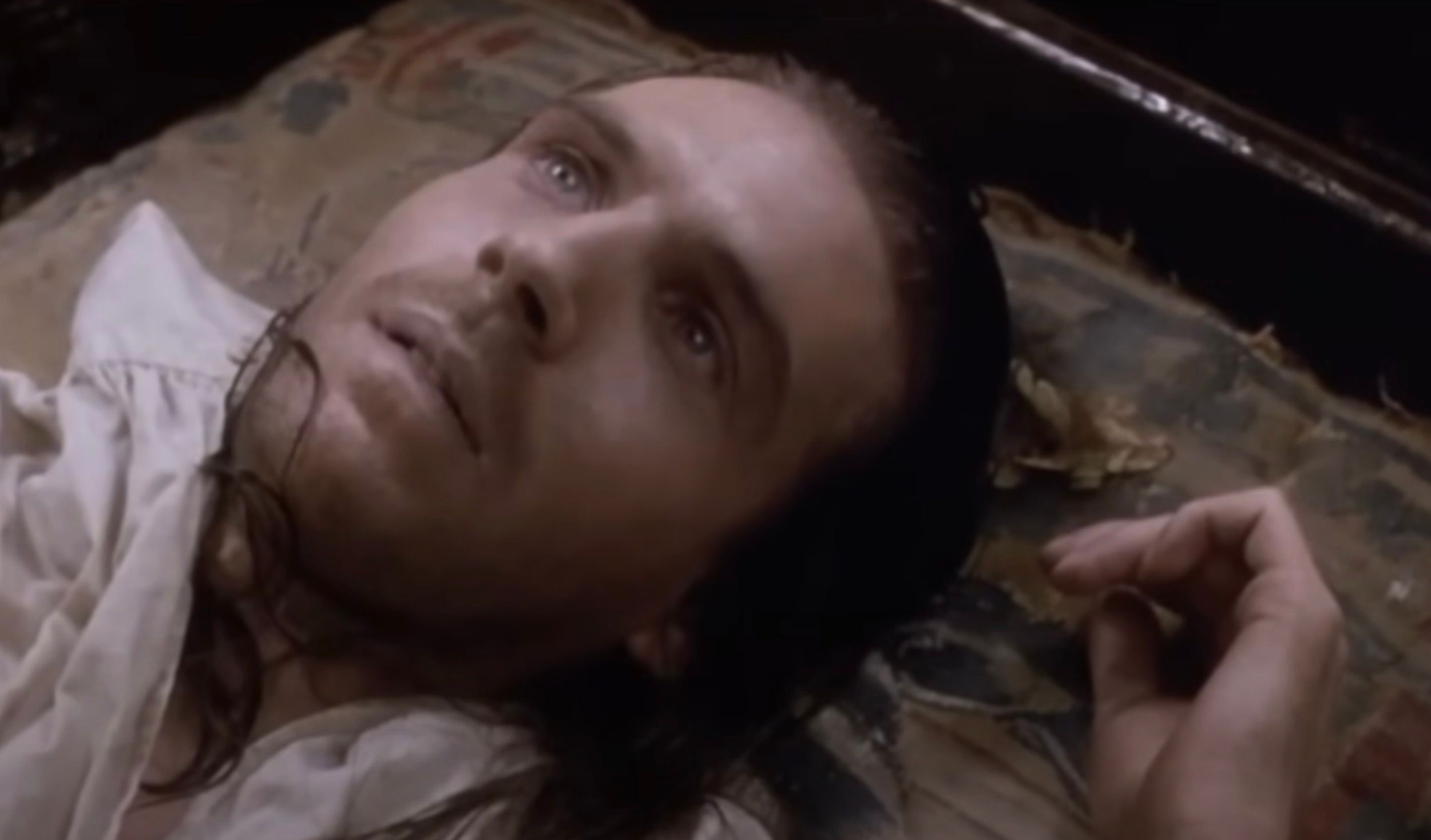 6 Movies Like Pride And Prejudice