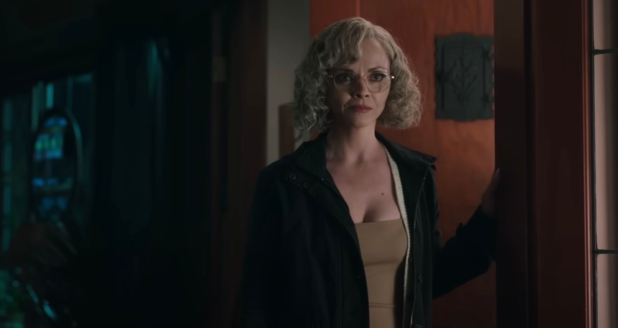 12 Best Shows On Paramount Plus Right Now