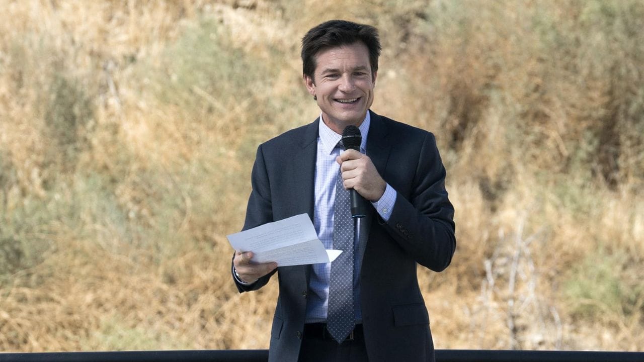 Arrested Development Netflix