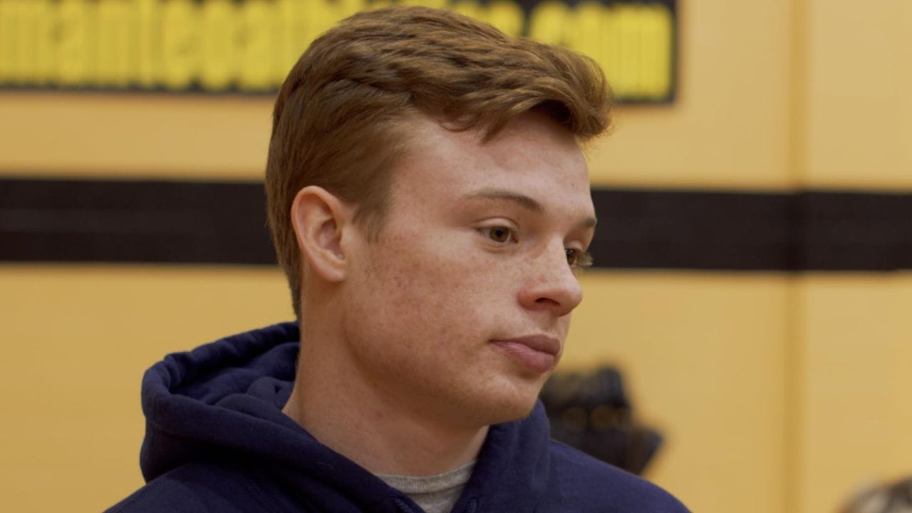 Call Sign Romeo, Freestyle Digital Media