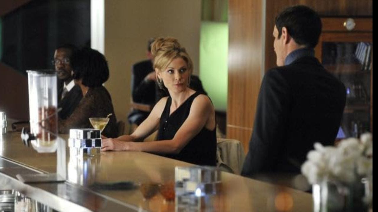 13 Best Episodes Of Modern Family And Why They'Re Timeless 9 My Funky Valentine, Modern Family Hulu