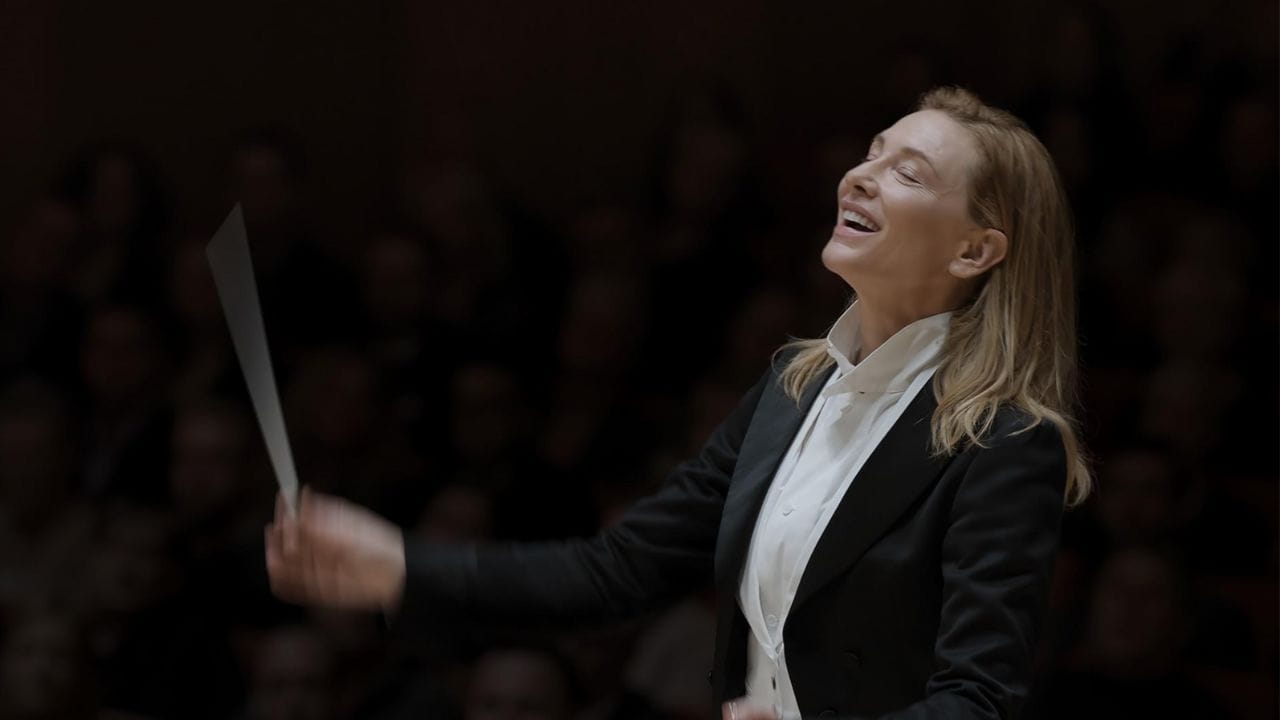 Tar Universal Pictures