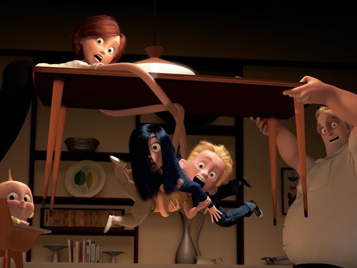 7 Movies Like Cheaper By The Dozen