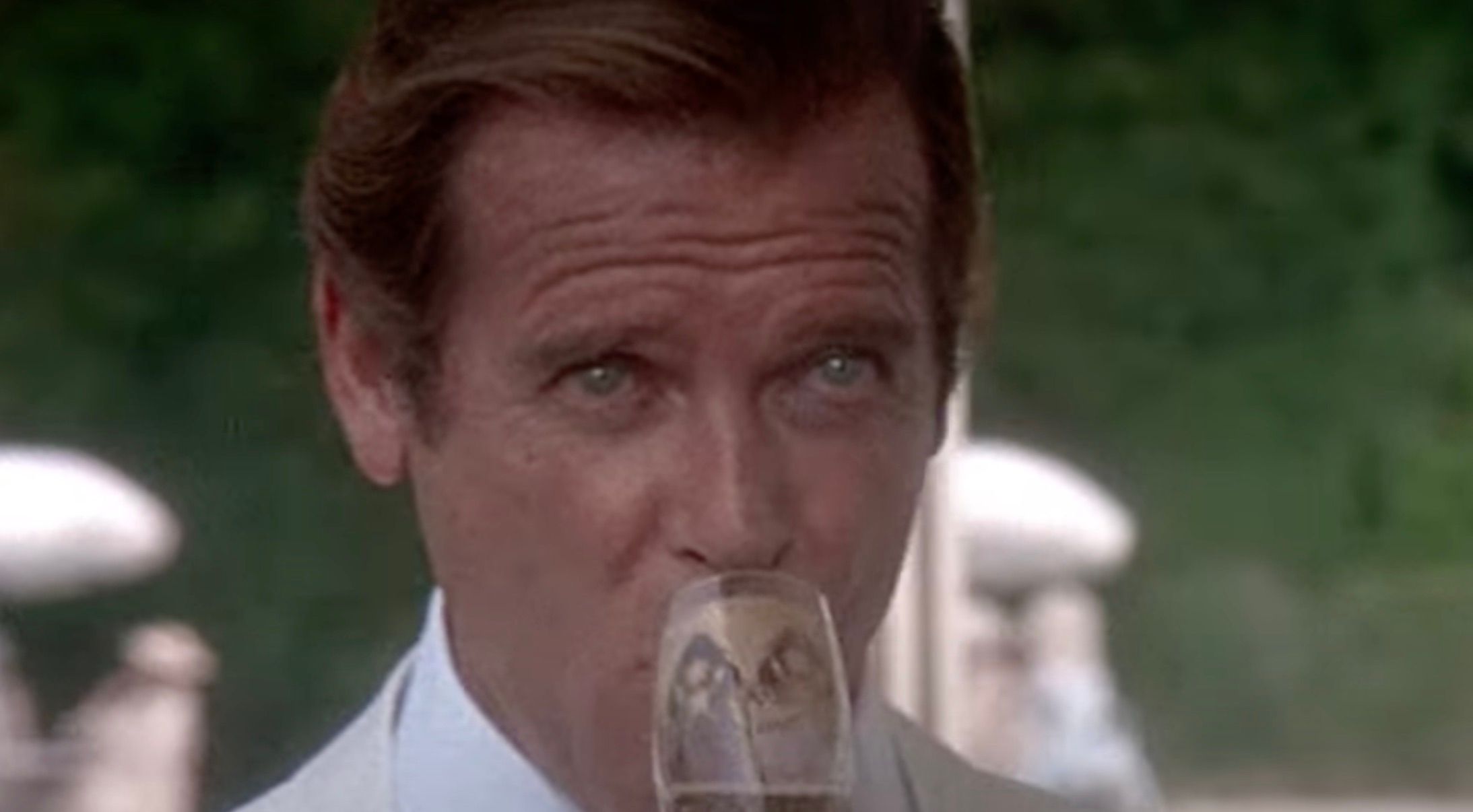 Ranking The 15 Best James Bond Movies From Worst To Best 4 Ranking The 15 Best James Bond Movies From Worst To Best