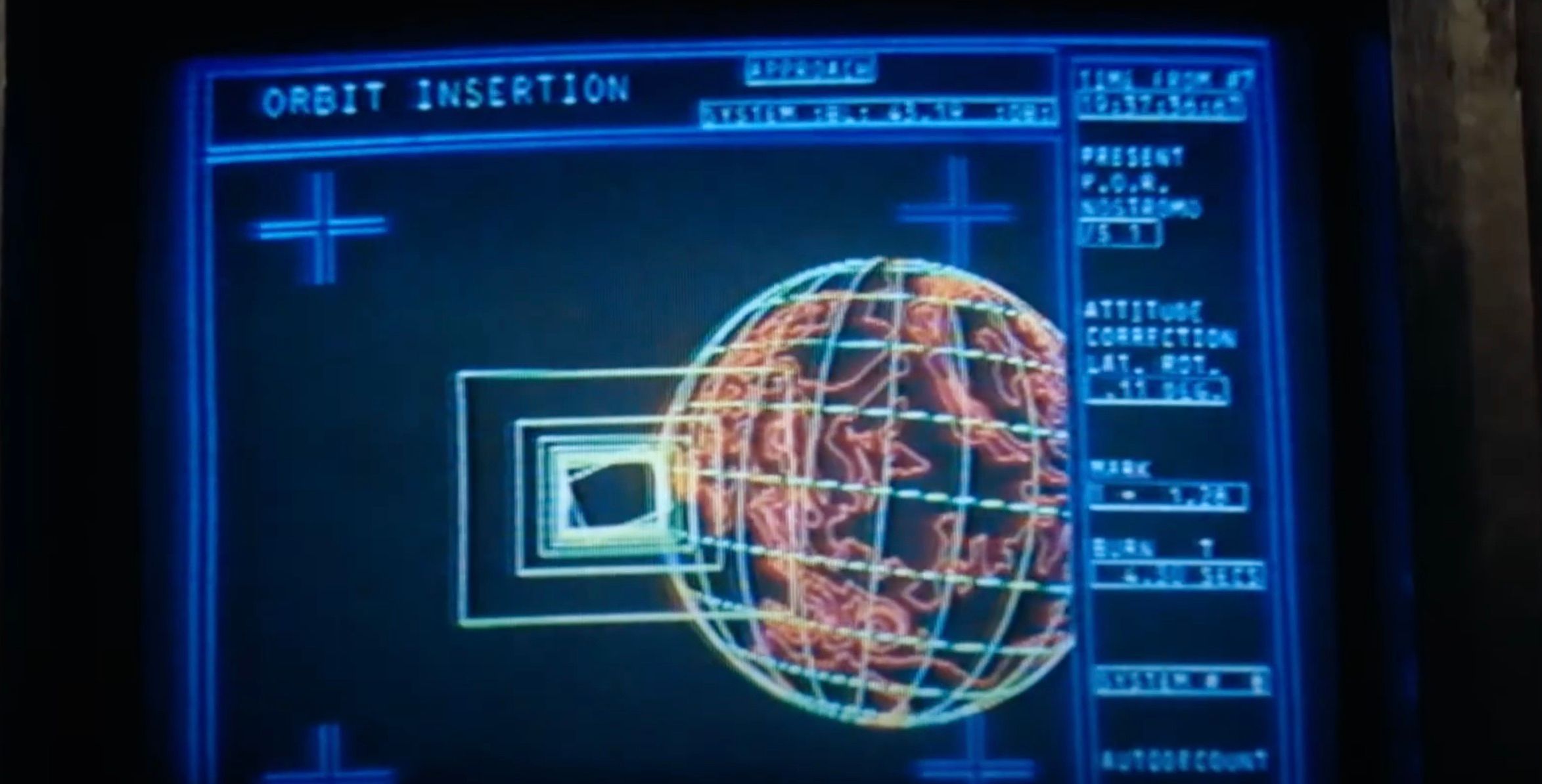 6 Best Scifi Outer Space Horror Movies