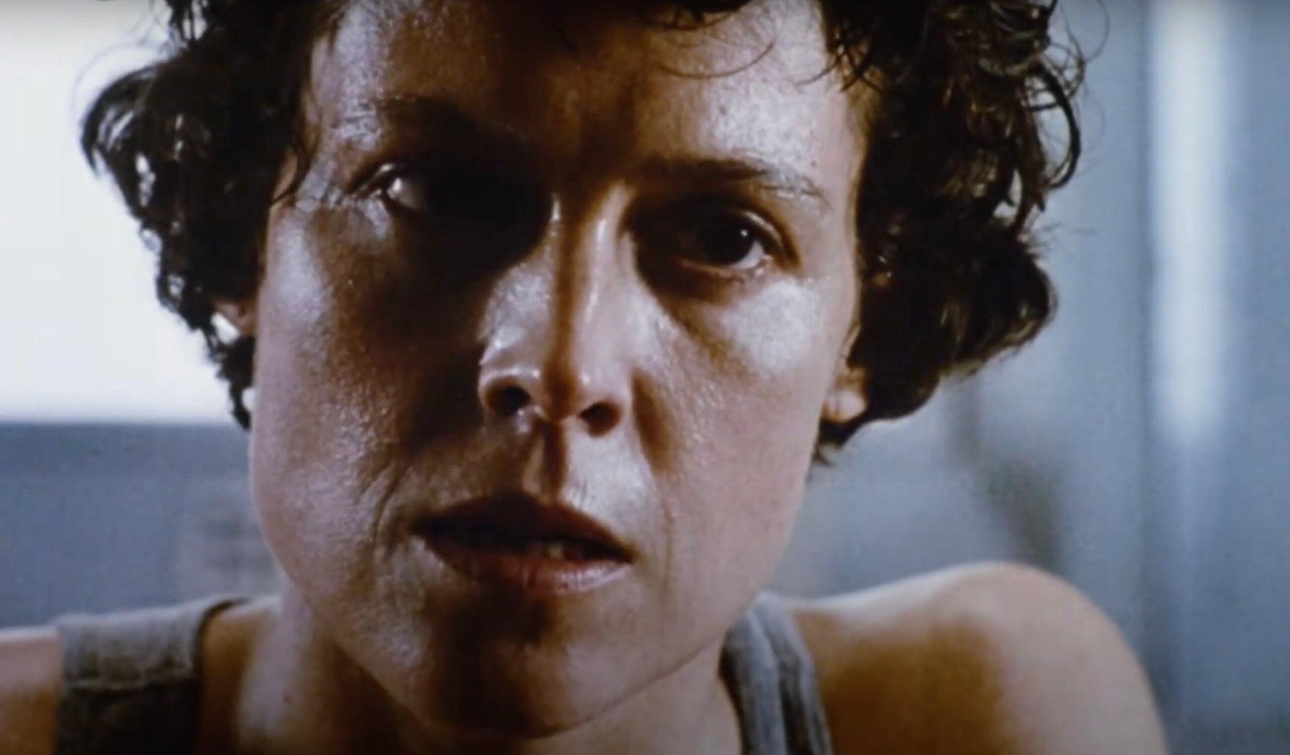 6 Best Scifi Outer Space Horror Movies