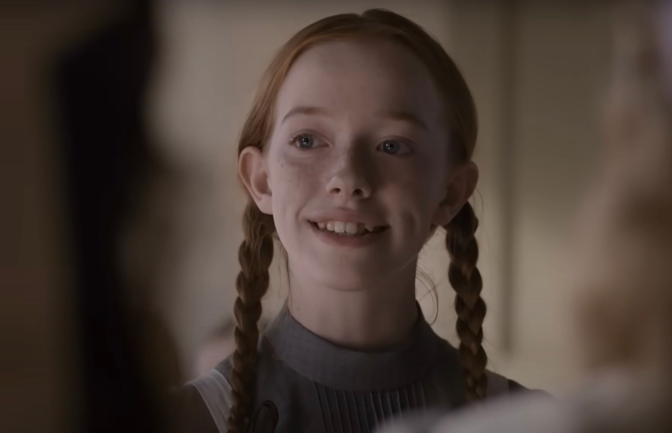 12 Best Netflix Original Tv Shows