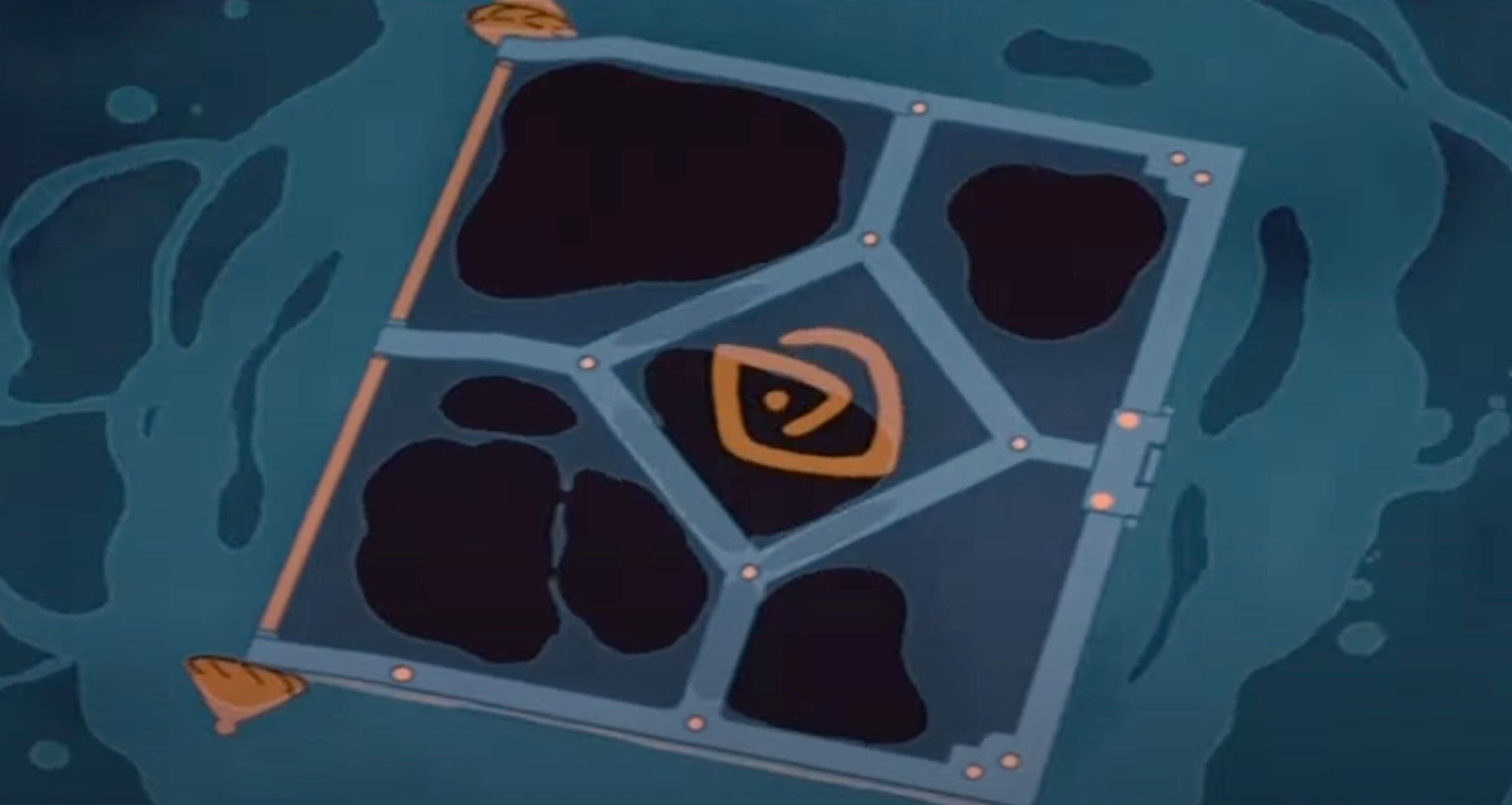 7 Movies Like Avatar To Watch Next