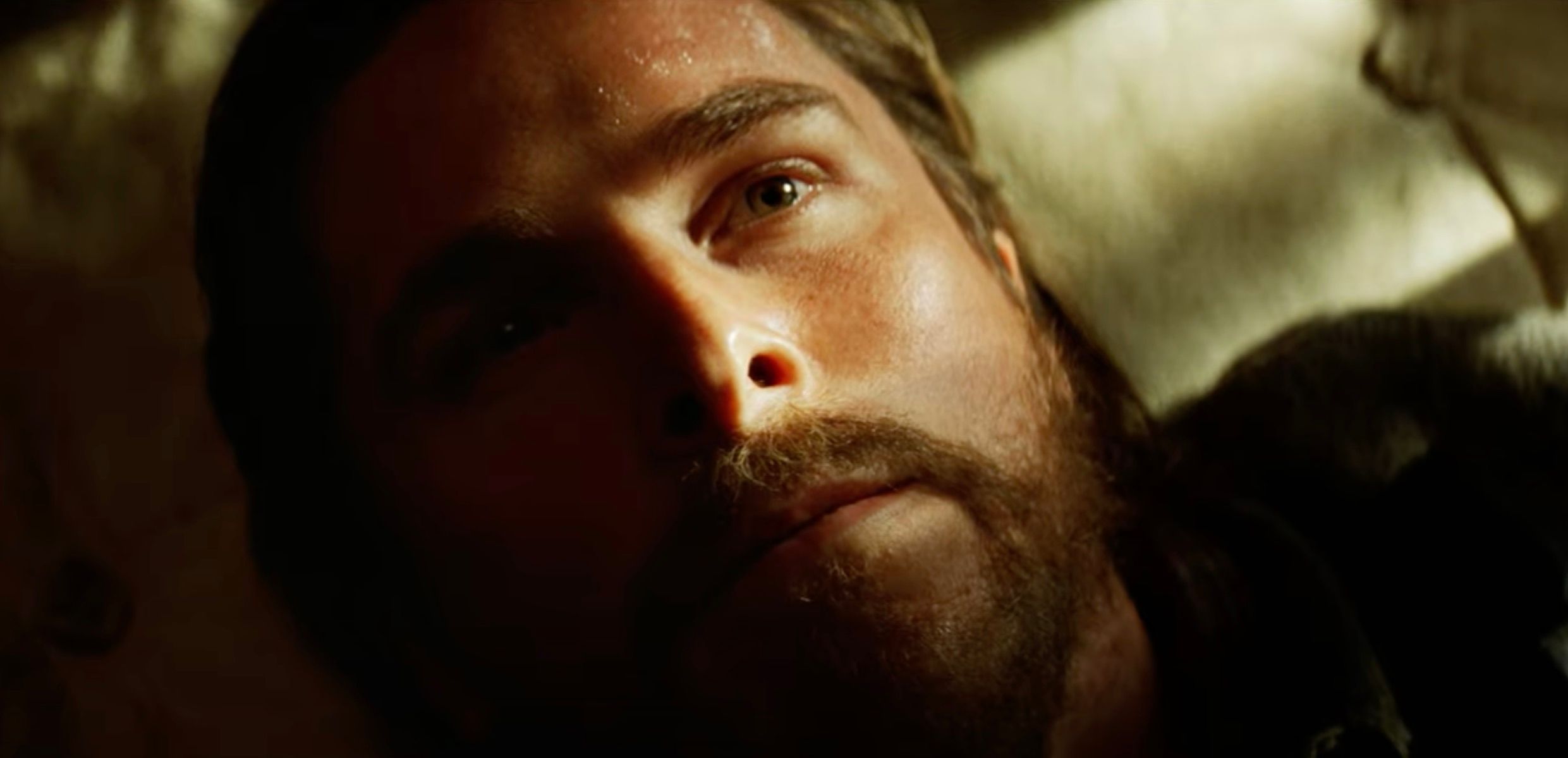 Ranking The 15 Best Batman Movies In Order