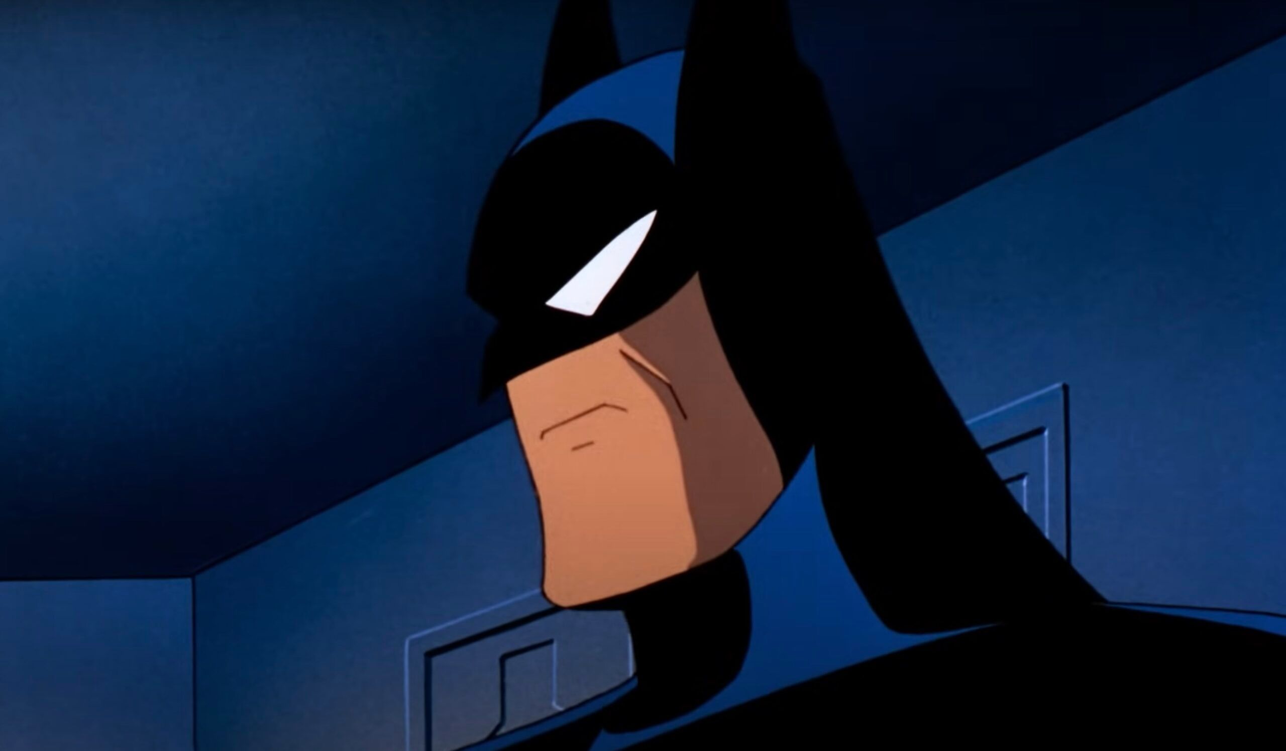 Ranking The 15 Best Batman Movies In Order