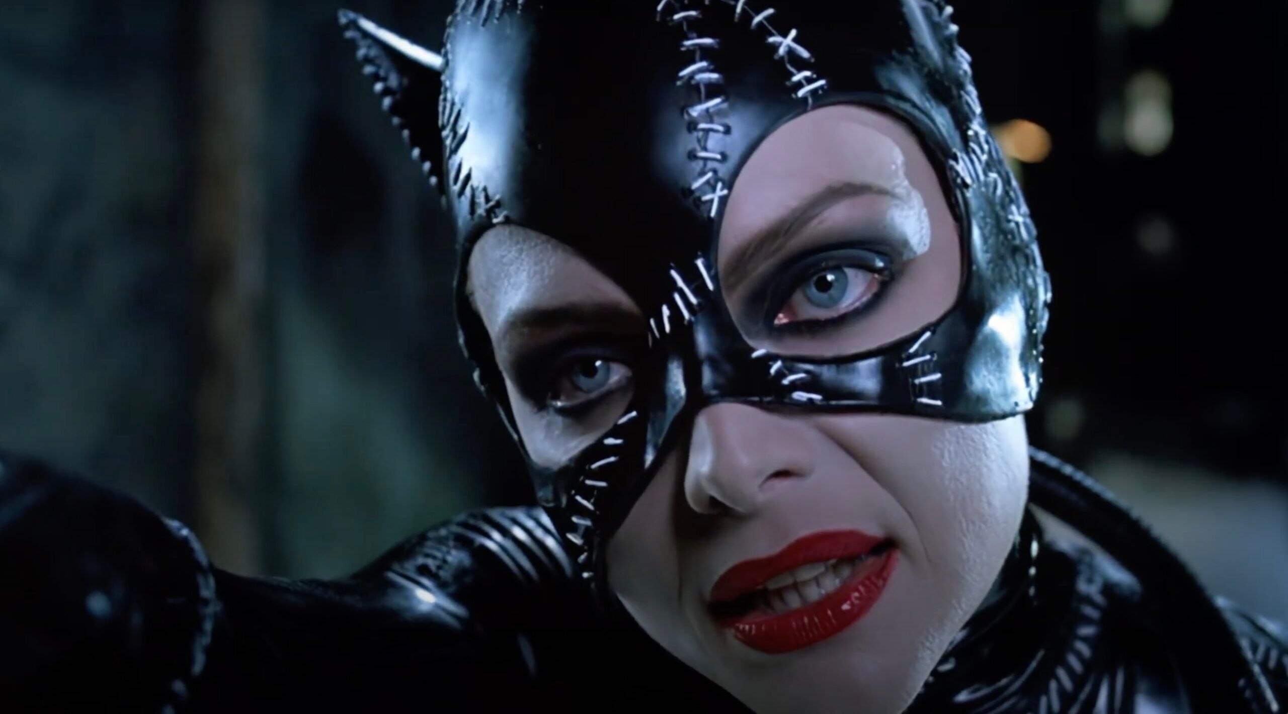Ranking The 15 Best Batman Movies In Order