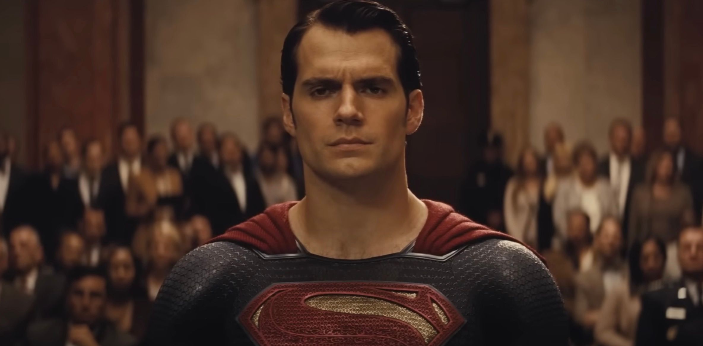 Ranking The 15 Best Batman Movies In Order