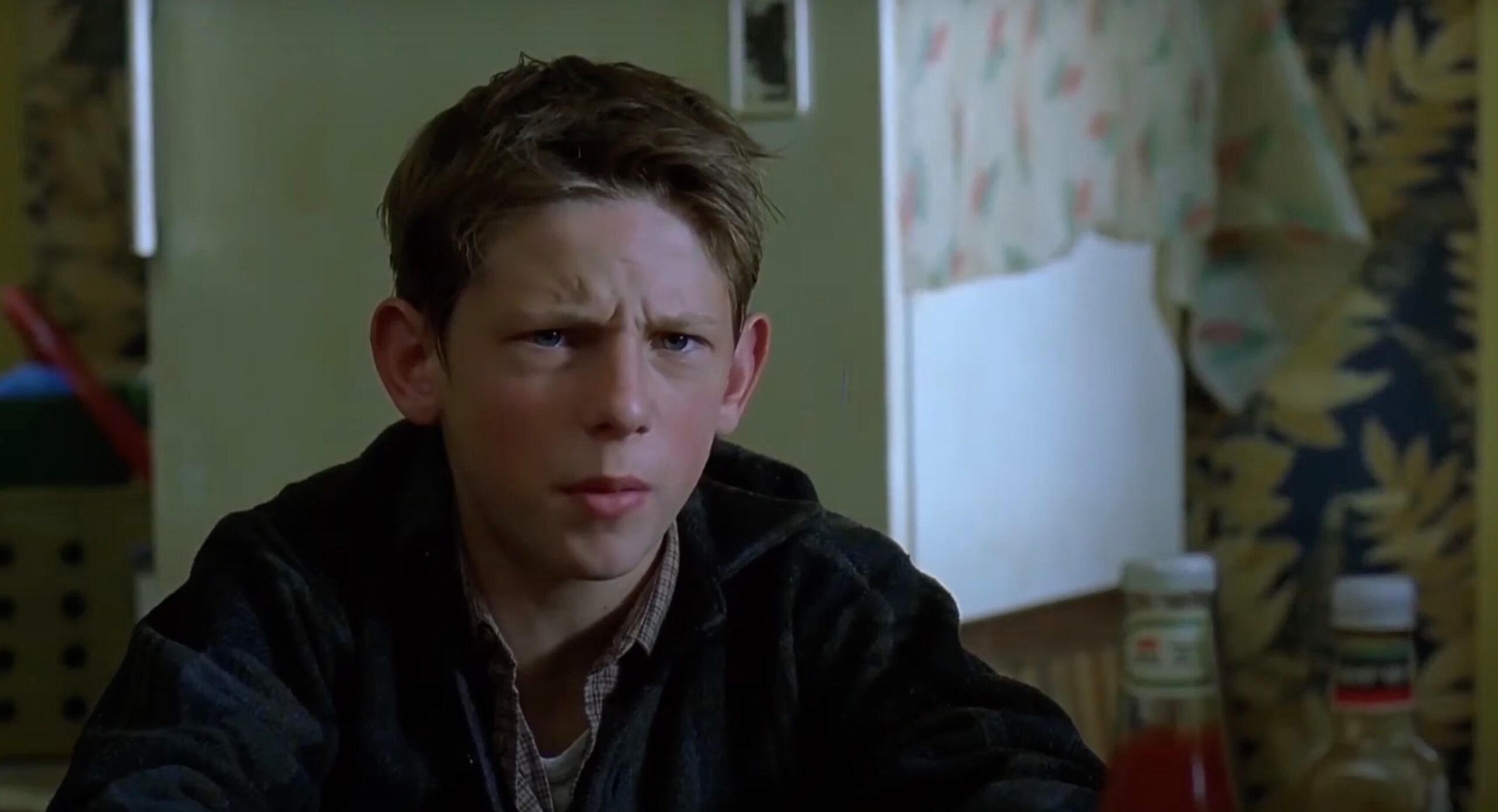 6 Realistic Movies About Dancers