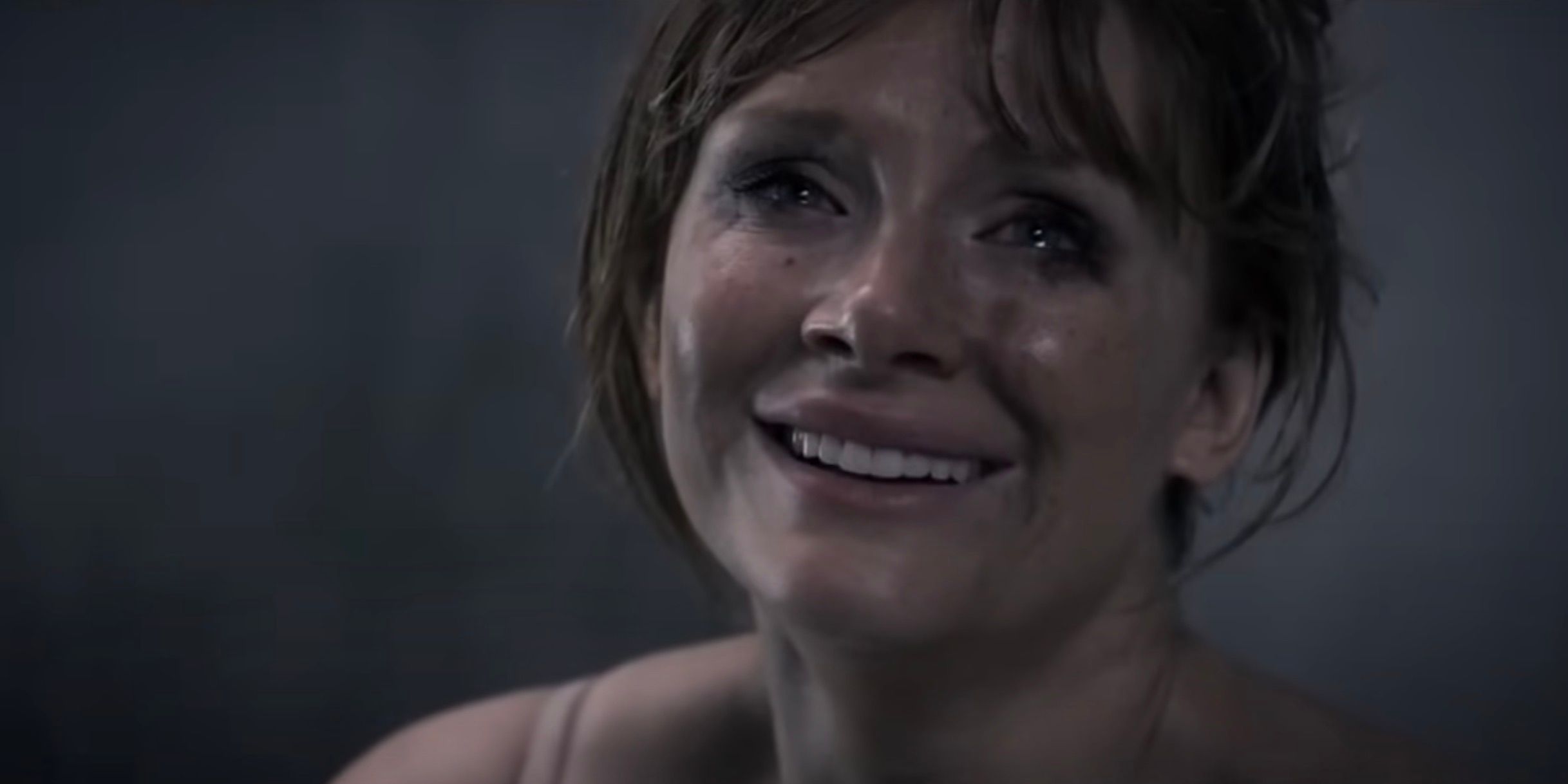 12 Best Netflix Original Tv Shows